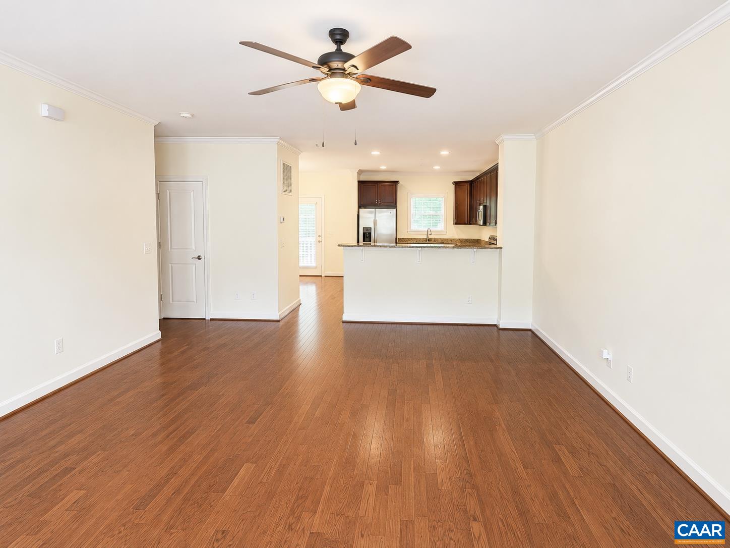 2306 WHITTINGTON DR, CHARLOTTESVILLE, Virginia 22911, 3 Bedrooms Bedrooms, ,2 BathroomsBathrooms,Residential,2306 WHITTINGTON DR,679859 MLS # 679859