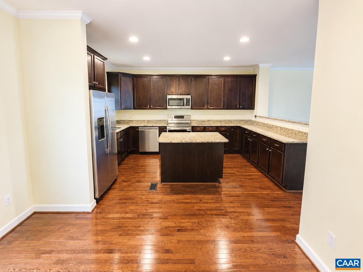 2306 WHITTINGTON DR, CHARLOTTESVILLE, Virginia 22911, 3 Bedrooms Bedrooms, ,2 BathroomsBathrooms,Residential,2306 WHITTINGTON DR,679859 MLS # 679859