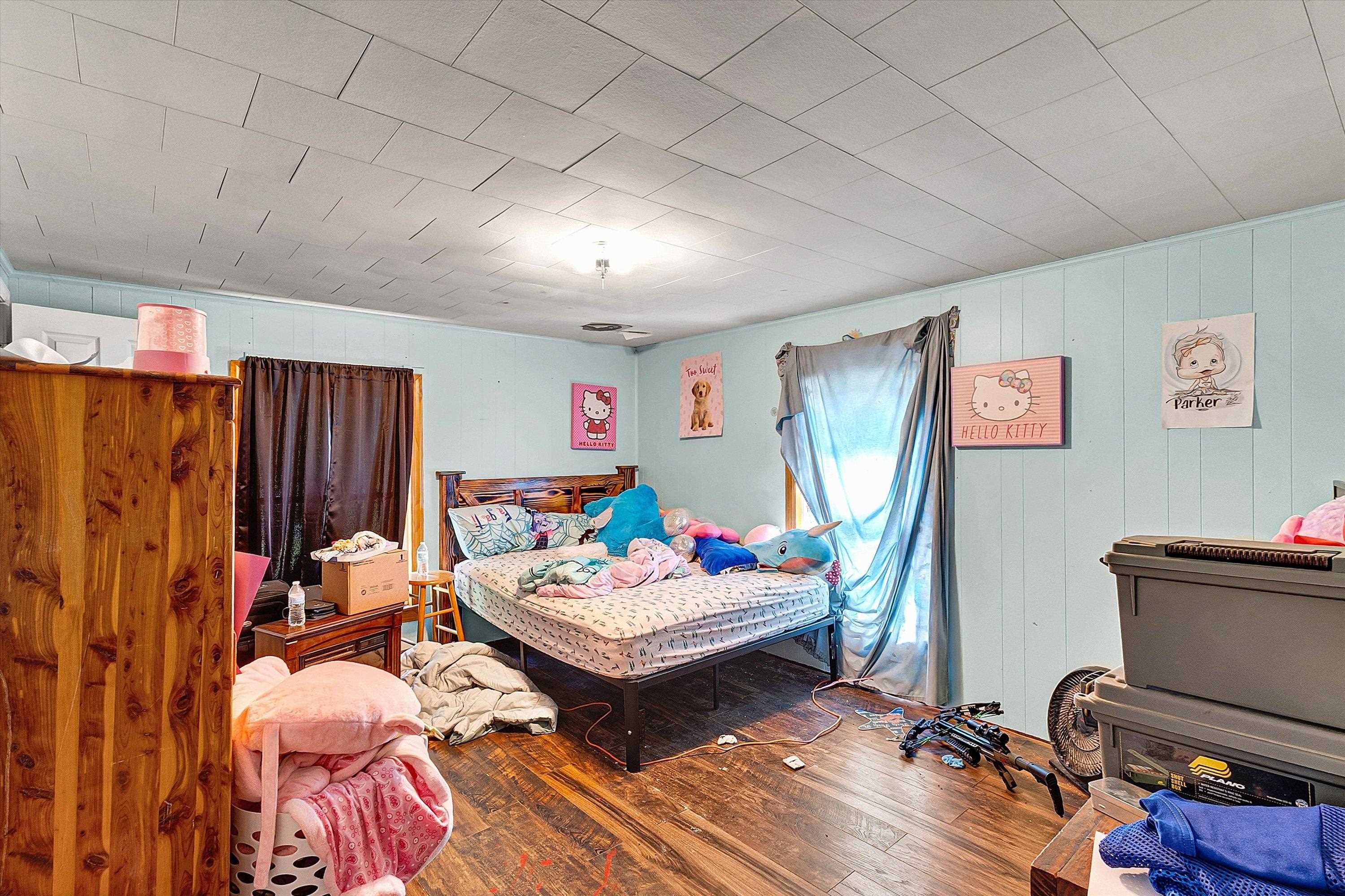 16287 INDIAN DRAFT RD, WILLIAMSVILLE, Virginia 24487, 2 Bedrooms Bedrooms, ,2 BathroomsBathrooms,Residential,16287 INDIAN DRAFT RD,679861 MLS # 679861 16287 INDIAN DRAFT RD, WILLIAMSVILLE, Virginia 24487, 2 Bedrooms Bedrooms, ,2 BathroomsBathrooms,Residential,16287 INDIAN DRAFT RD,679861 MLS # 679861