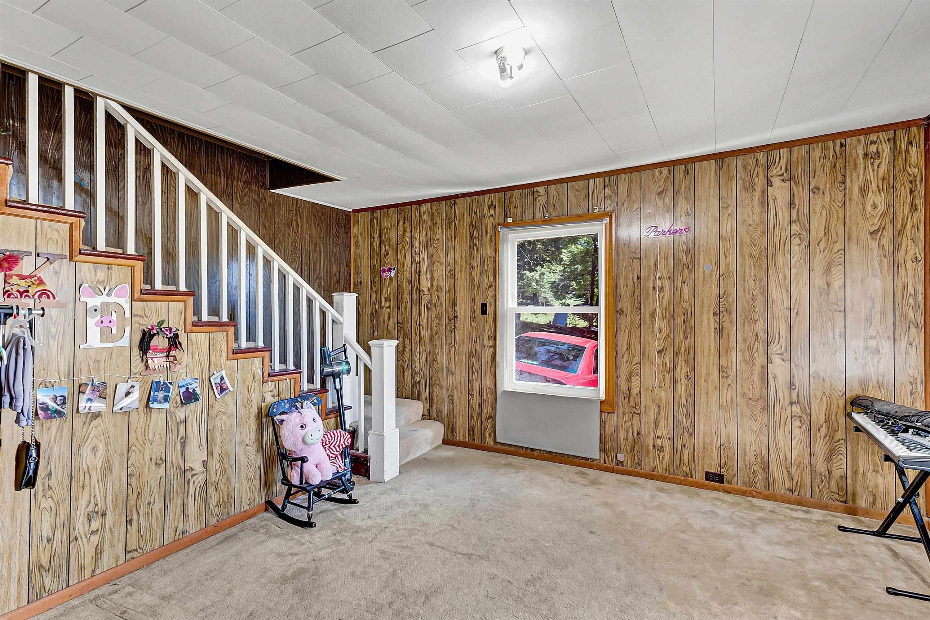 16287 INDIAN DRAFT RD, WILLIAMSVILLE, Virginia 24487, 2 Bedrooms Bedrooms, ,2 BathroomsBathrooms,Residential,16287 INDIAN DRAFT RD,679861 MLS # 679861 16287 INDIAN DRAFT RD, WILLIAMSVILLE, Virginia 24487, 2 Bedrooms Bedrooms, ,2 BathroomsBathrooms,Residential,16287 INDIAN DRAFT RD,679861 MLS # 679861