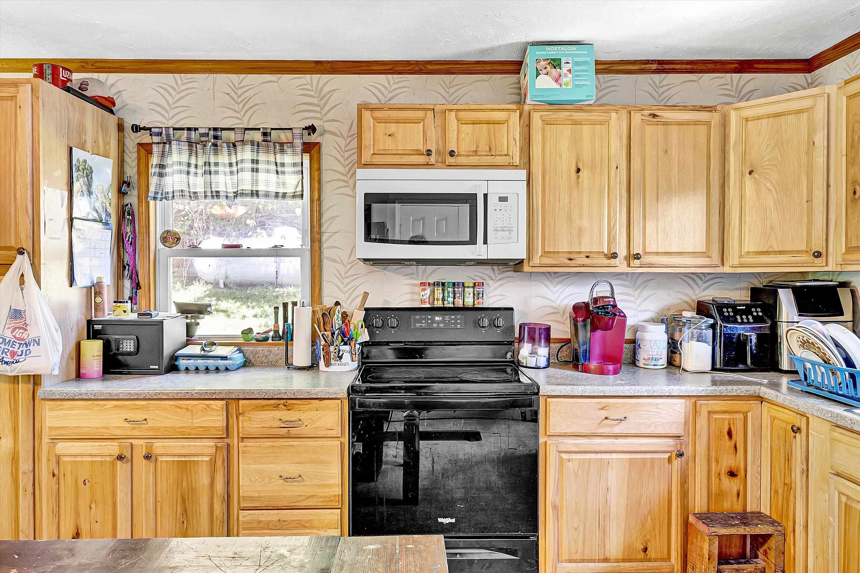 16287 INDIAN DRAFT RD, WILLIAMSVILLE, Virginia 24487, 2 Bedrooms Bedrooms, ,2 BathroomsBathrooms,Residential,16287 INDIAN DRAFT RD,679861 MLS # 679861 16287 INDIAN DRAFT RD, WILLIAMSVILLE, Virginia 24487, 2 Bedrooms Bedrooms, ,2 BathroomsBathrooms,Residential,16287 INDIAN DRAFT RD,679861 MLS # 679861