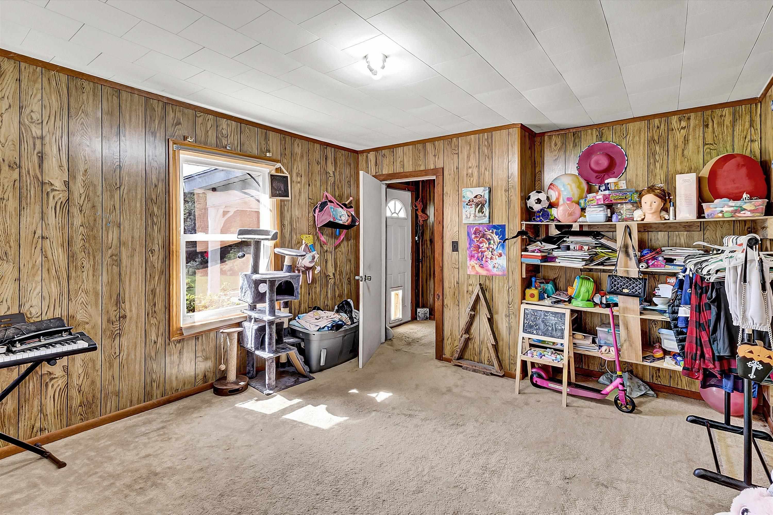 16287 INDIAN DRAFT RD, WILLIAMSVILLE, Virginia 24487, 2 Bedrooms Bedrooms, ,2 BathroomsBathrooms,Residential,16287 INDIAN DRAFT RD,679861 MLS # 679861 16287 INDIAN DRAFT RD, WILLIAMSVILLE, Virginia 24487, 2 Bedrooms Bedrooms, ,2 BathroomsBathrooms,Residential,16287 INDIAN DRAFT RD,679861 MLS # 679861