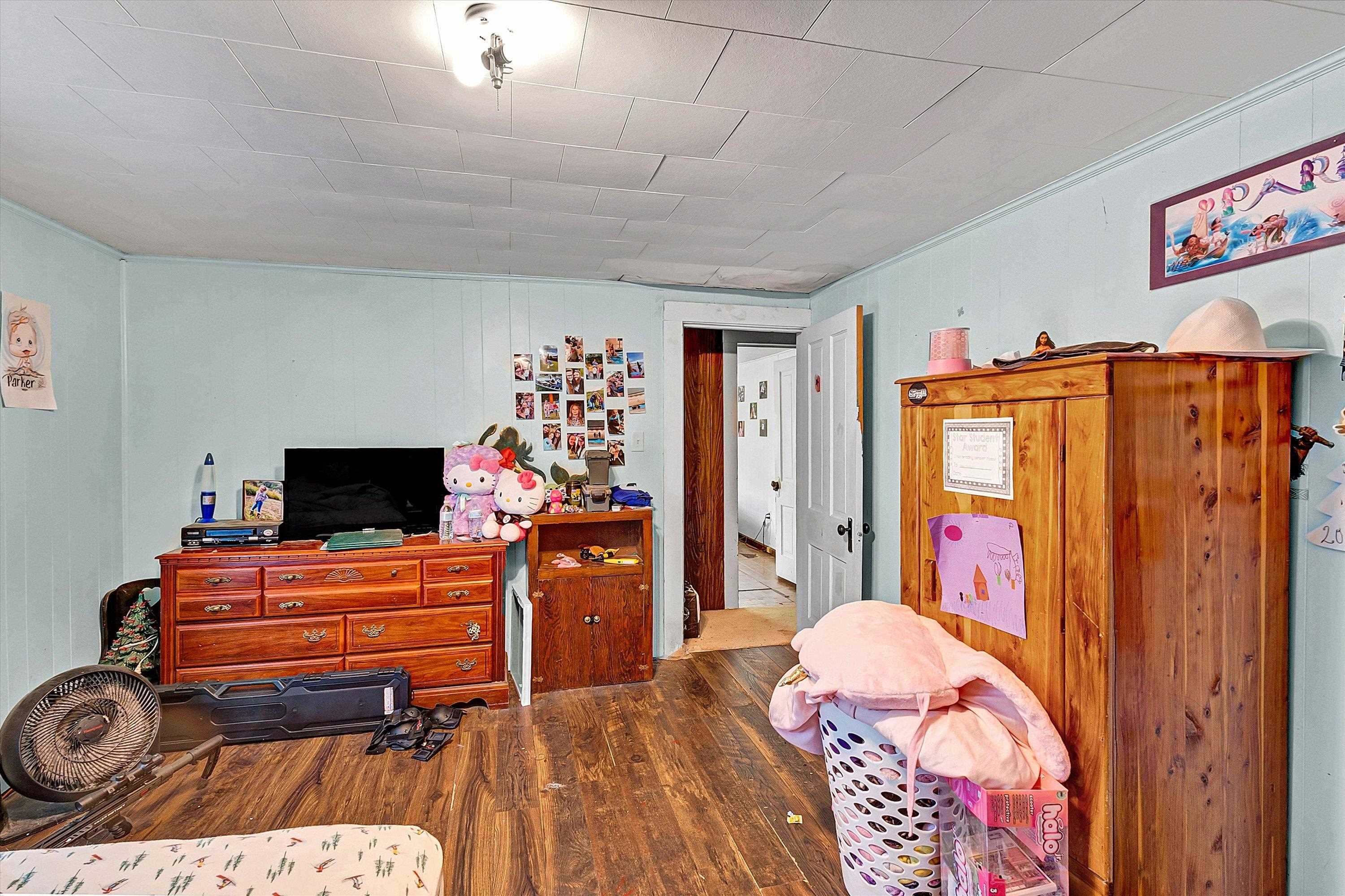 16287 INDIAN DRAFT RD, WILLIAMSVILLE, Virginia 24487, 2 Bedrooms Bedrooms, ,2 BathroomsBathrooms,Residential,16287 INDIAN DRAFT RD,679861 MLS # 679861 16287 INDIAN DRAFT RD, WILLIAMSVILLE, Virginia 24487, 2 Bedrooms Bedrooms, ,2 BathroomsBathrooms,Residential,16287 INDIAN DRAFT RD,679861 MLS # 679861