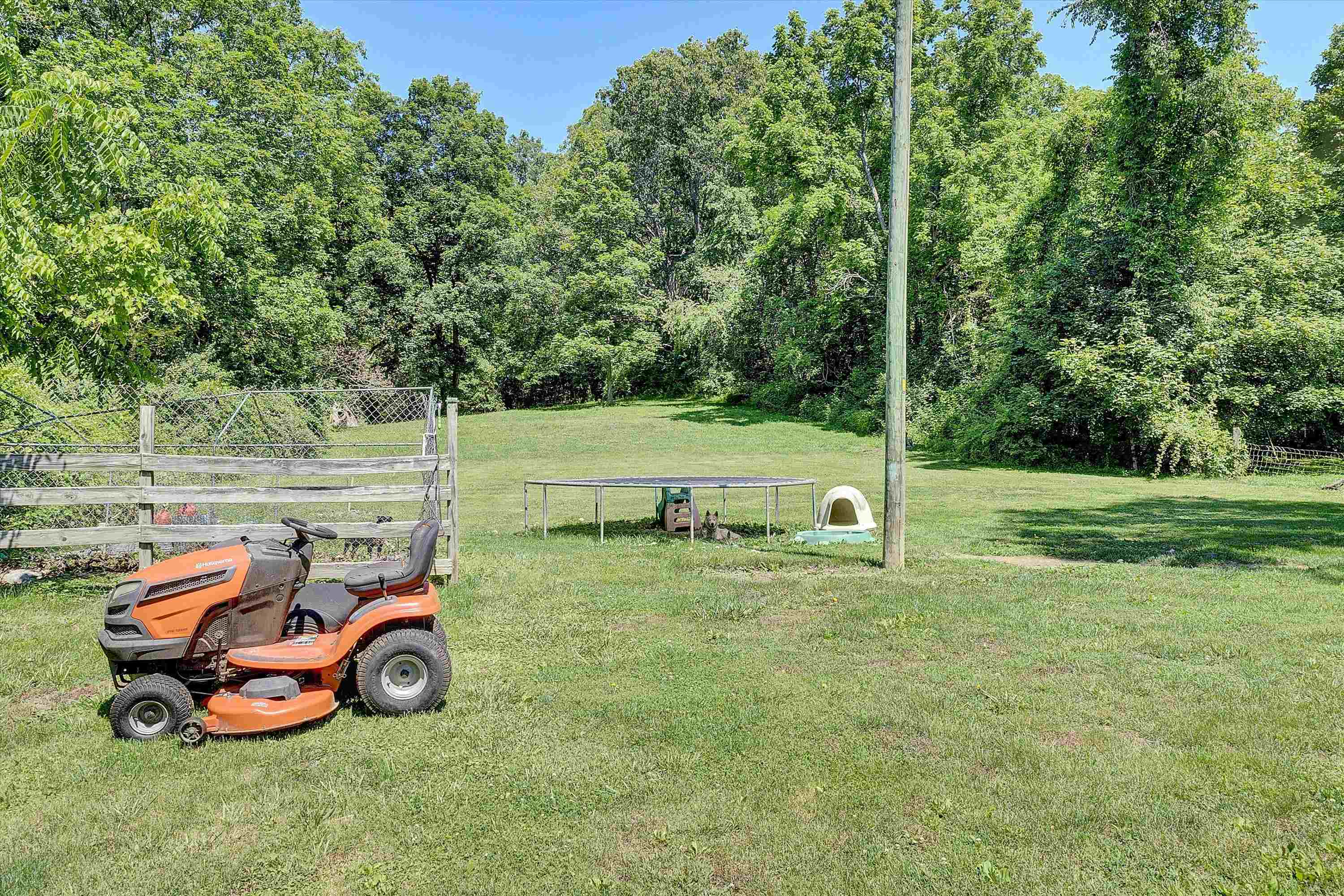 16287 INDIAN DRAFT RD, WILLIAMSVILLE, Virginia 24487, 2 Bedrooms Bedrooms, ,2 BathroomsBathrooms,Residential,16287 INDIAN DRAFT RD,679861 MLS # 679861 16287 INDIAN DRAFT RD, WILLIAMSVILLE, Virginia 24487, 2 Bedrooms Bedrooms, ,2 BathroomsBathrooms,Residential,16287 INDIAN DRAFT RD,679861 MLS # 679861