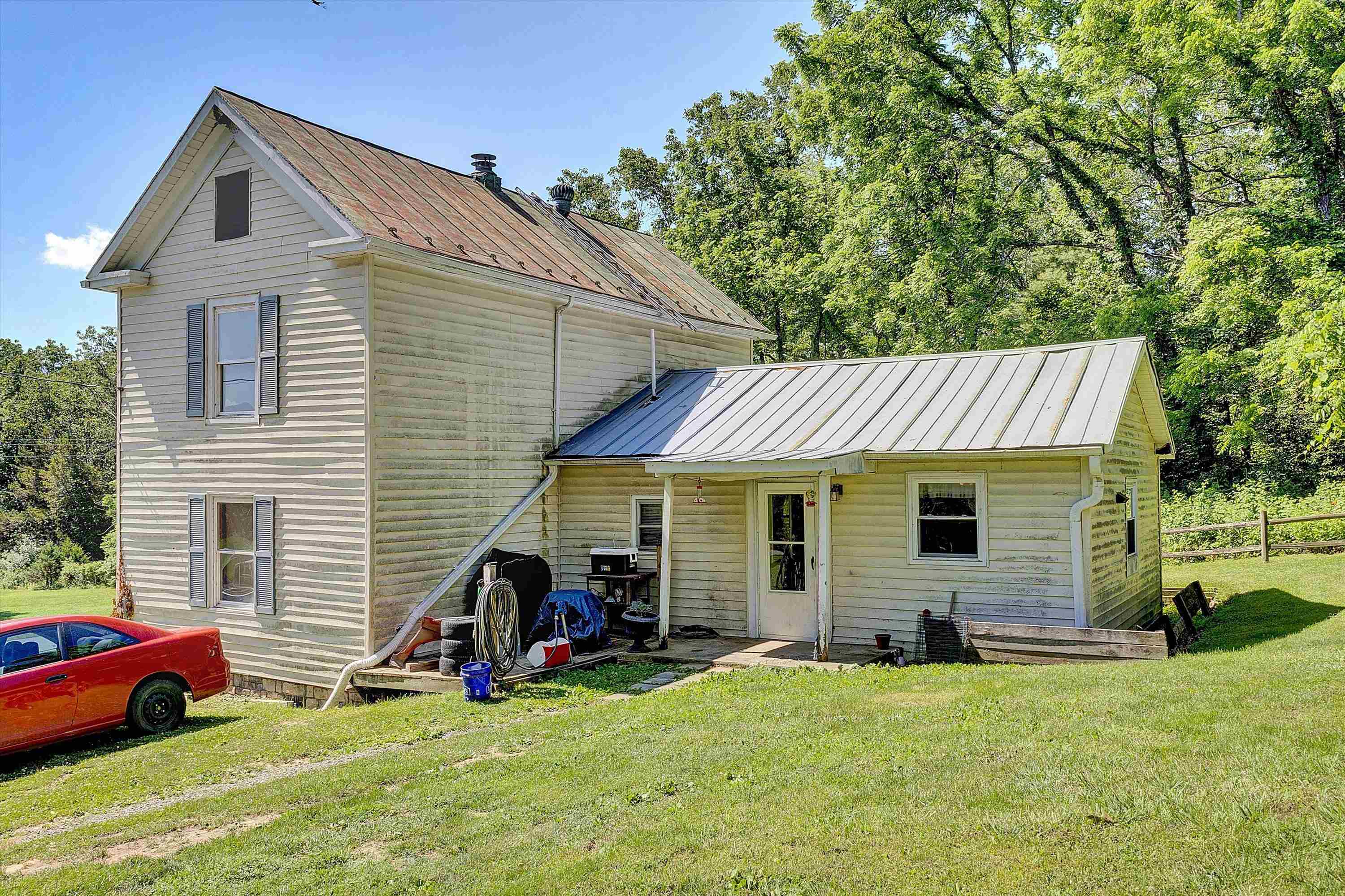 16287 INDIAN DRAFT RD, WILLIAMSVILLE, Virginia 24487, 2 Bedrooms Bedrooms, ,2 BathroomsBathrooms,Residential,16287 INDIAN DRAFT RD,679861 MLS # 679861 16287 INDIAN DRAFT RD, WILLIAMSVILLE, Virginia 24487, 2 Bedrooms Bedrooms, ,2 BathroomsBathrooms,Residential,16287 INDIAN DRAFT RD,679861 MLS # 679861