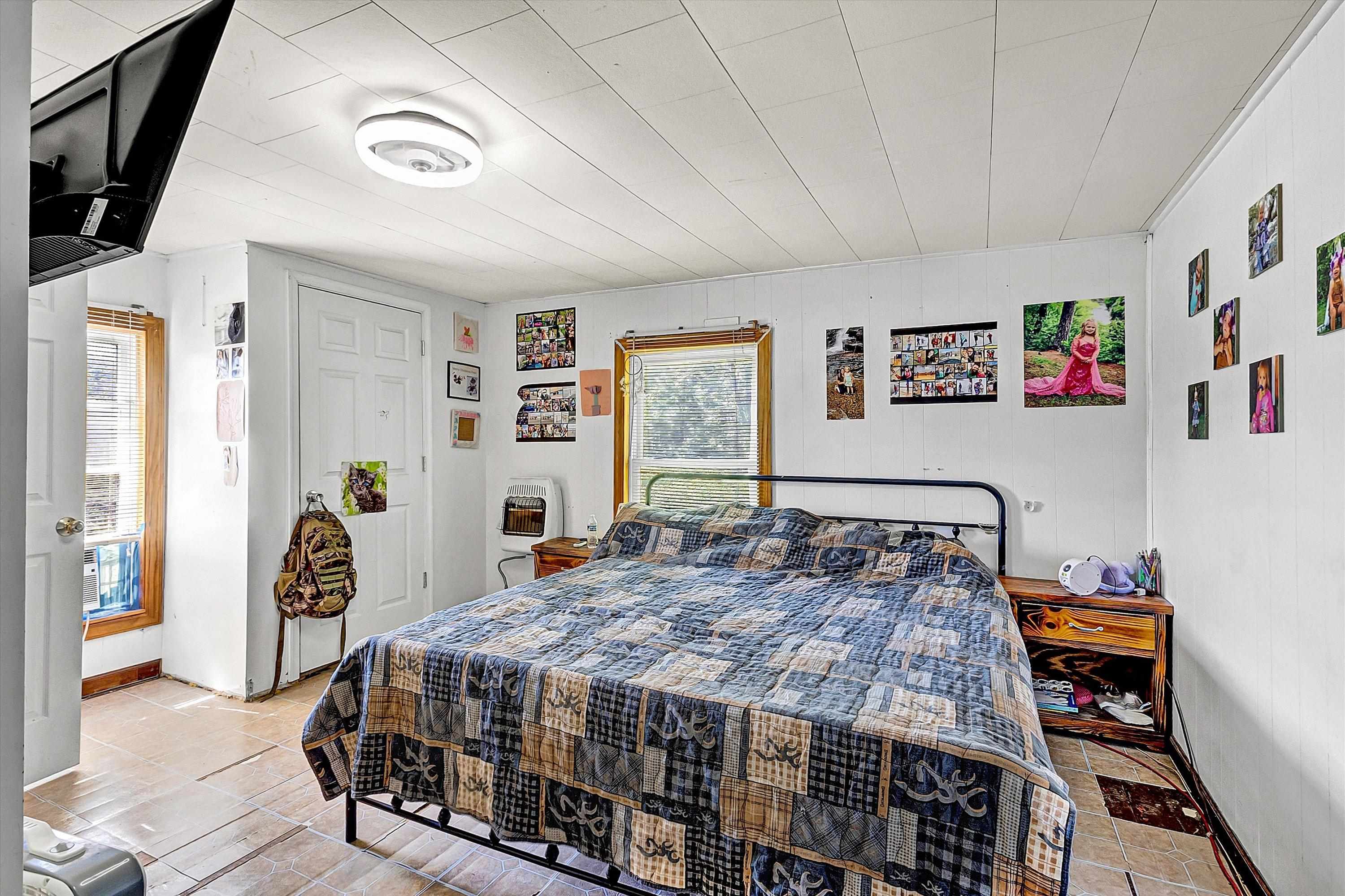 16287 INDIAN DRAFT RD, WILLIAMSVILLE, Virginia 24487, 2 Bedrooms Bedrooms, ,2 BathroomsBathrooms,Residential,16287 INDIAN DRAFT RD,679861 MLS # 679861 16287 INDIAN DRAFT RD, WILLIAMSVILLE, Virginia 24487, 2 Bedrooms Bedrooms, ,2 BathroomsBathrooms,Residential,16287 INDIAN DRAFT RD,679861 MLS # 679861