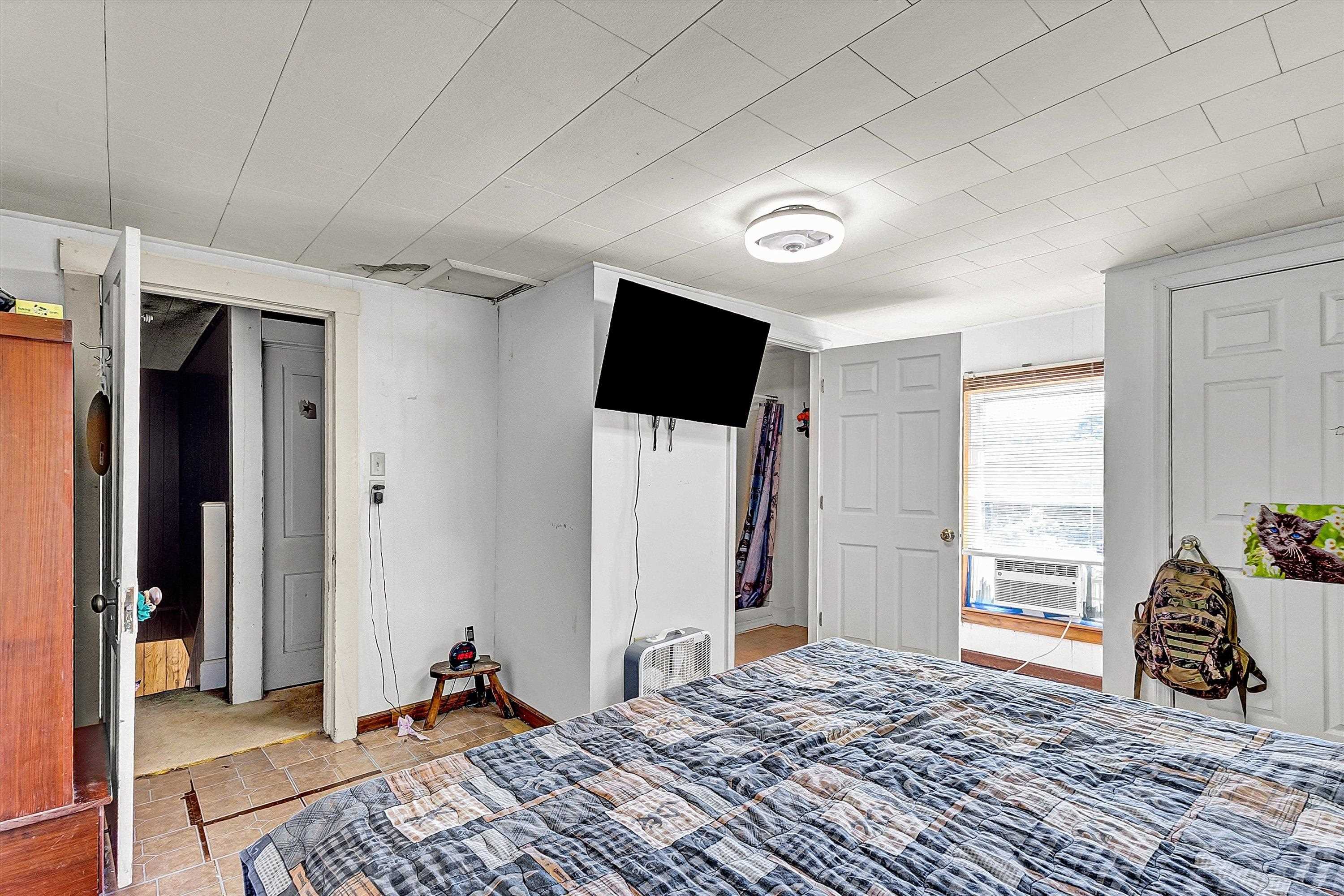 16287 INDIAN DRAFT RD, WILLIAMSVILLE, Virginia 24487, 2 Bedrooms Bedrooms, ,2 BathroomsBathrooms,Residential,16287 INDIAN DRAFT RD,679861 MLS # 679861 16287 INDIAN DRAFT RD, WILLIAMSVILLE, Virginia 24487, 2 Bedrooms Bedrooms, ,2 BathroomsBathrooms,Residential,16287 INDIAN DRAFT RD,679861 MLS # 679861