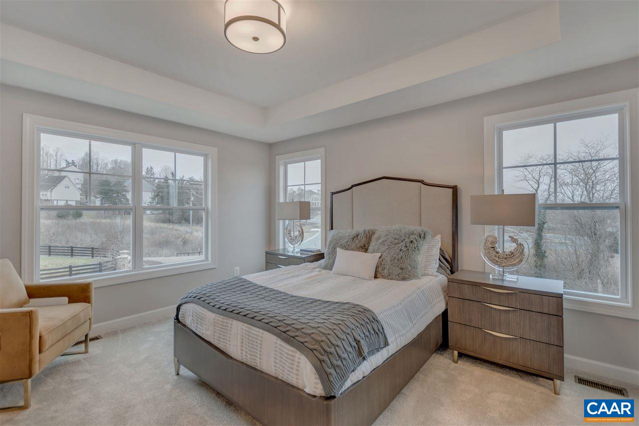3A CORSHAM ST, CROZET, Virginia 22932, 3 Bedrooms Bedrooms, ,2 BathroomsBathrooms,Residential,The Kempton,3A CORSHAM ST,679865 MLS # 679865