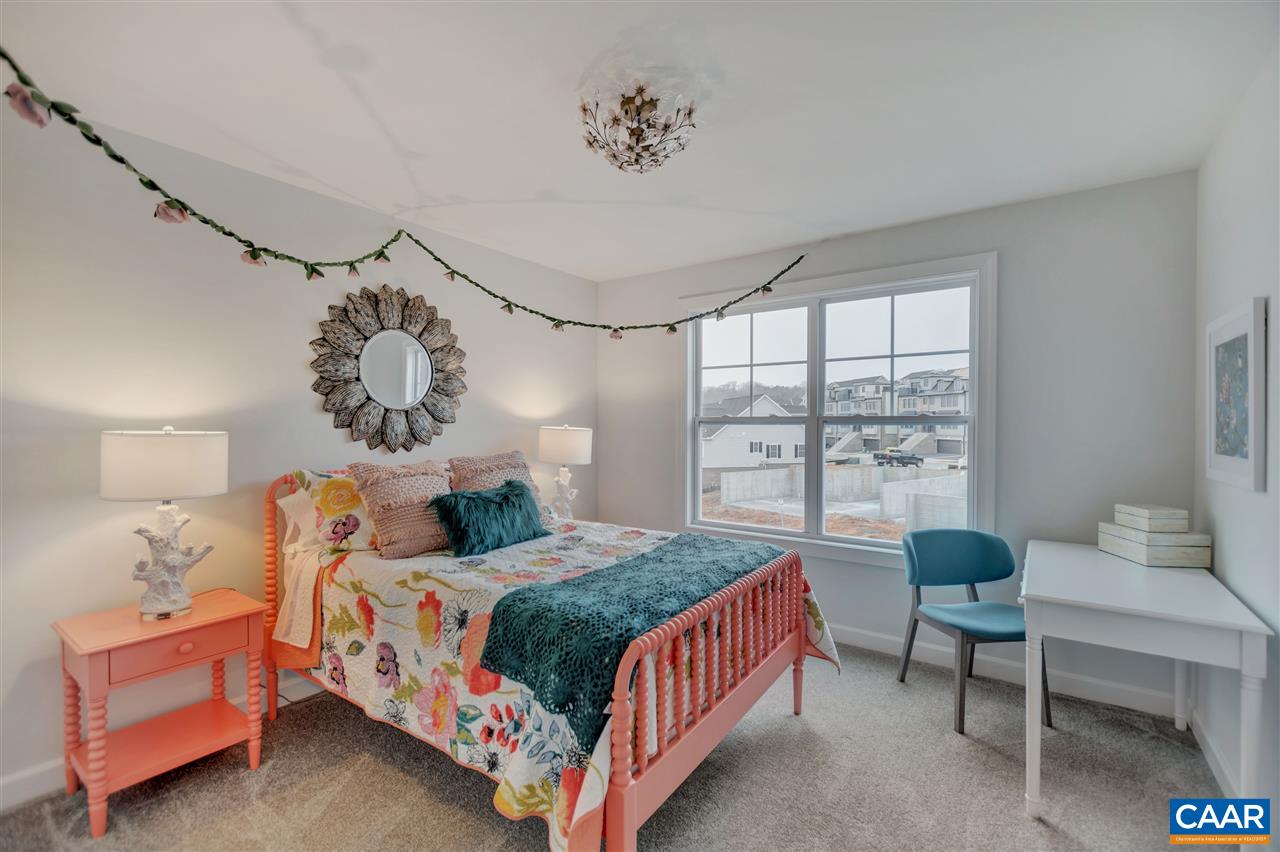 3A CORSHAM ST, CROZET, Virginia 22932, 3 Bedrooms Bedrooms, ,2 BathroomsBathrooms,Residential,The Kempton,3A CORSHAM ST,679865 MLS # 679865