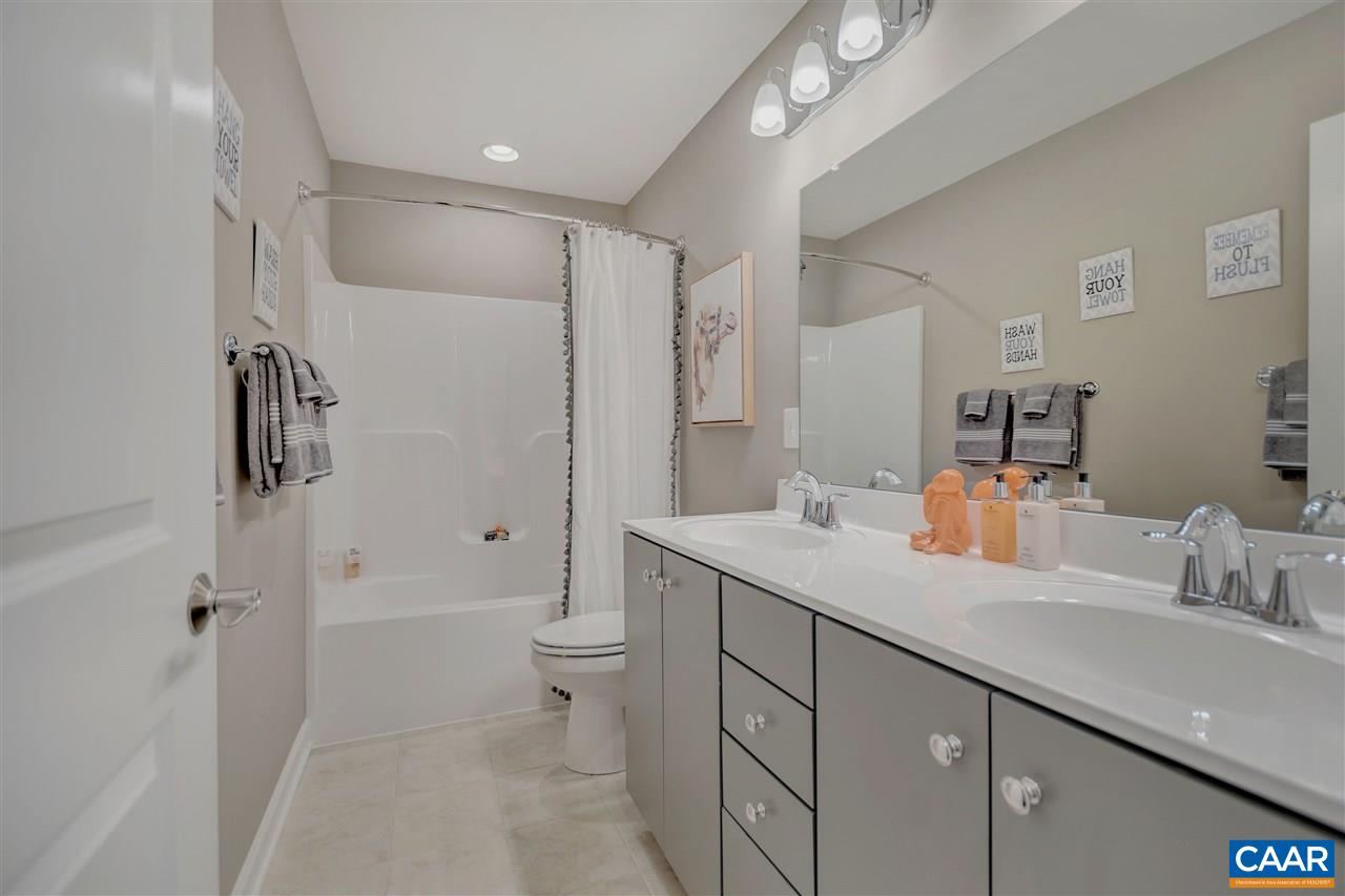 3A CORSHAM ST, CROZET, Virginia 22932, 3 Bedrooms Bedrooms, ,2 BathroomsBathrooms,Residential,The Kempton,3A CORSHAM ST,679865 MLS # 679865