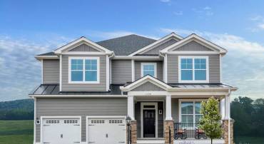 3A CORSHAM ST, CROZET, Virginia 22932, 3 Bedrooms Bedrooms, ,2 BathroomsBathrooms,Residential,The Kempton,3A CORSHAM ST,679865 MLS # 679865
