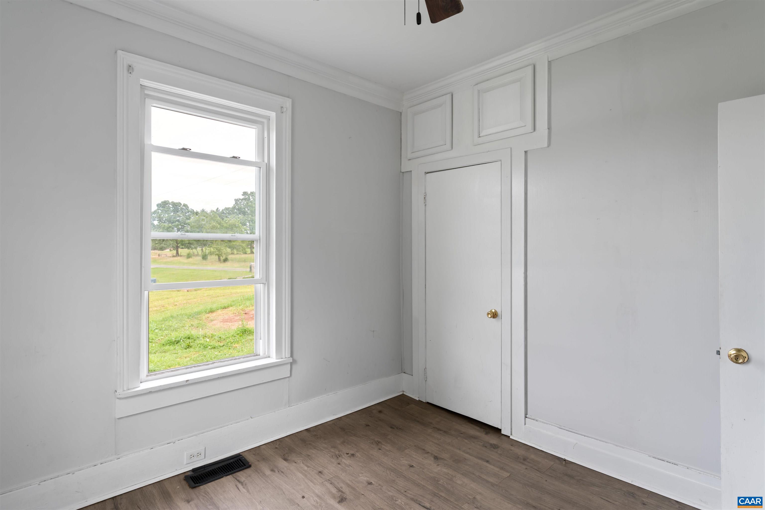 1435 MIDDLEBROOK RD, STAUNTON, Virginia 24401, 3 Bedrooms Bedrooms, ,1 BathroomBathrooms,Residential,1435 MIDDLEBROOK RD,679868 MLS # 679868