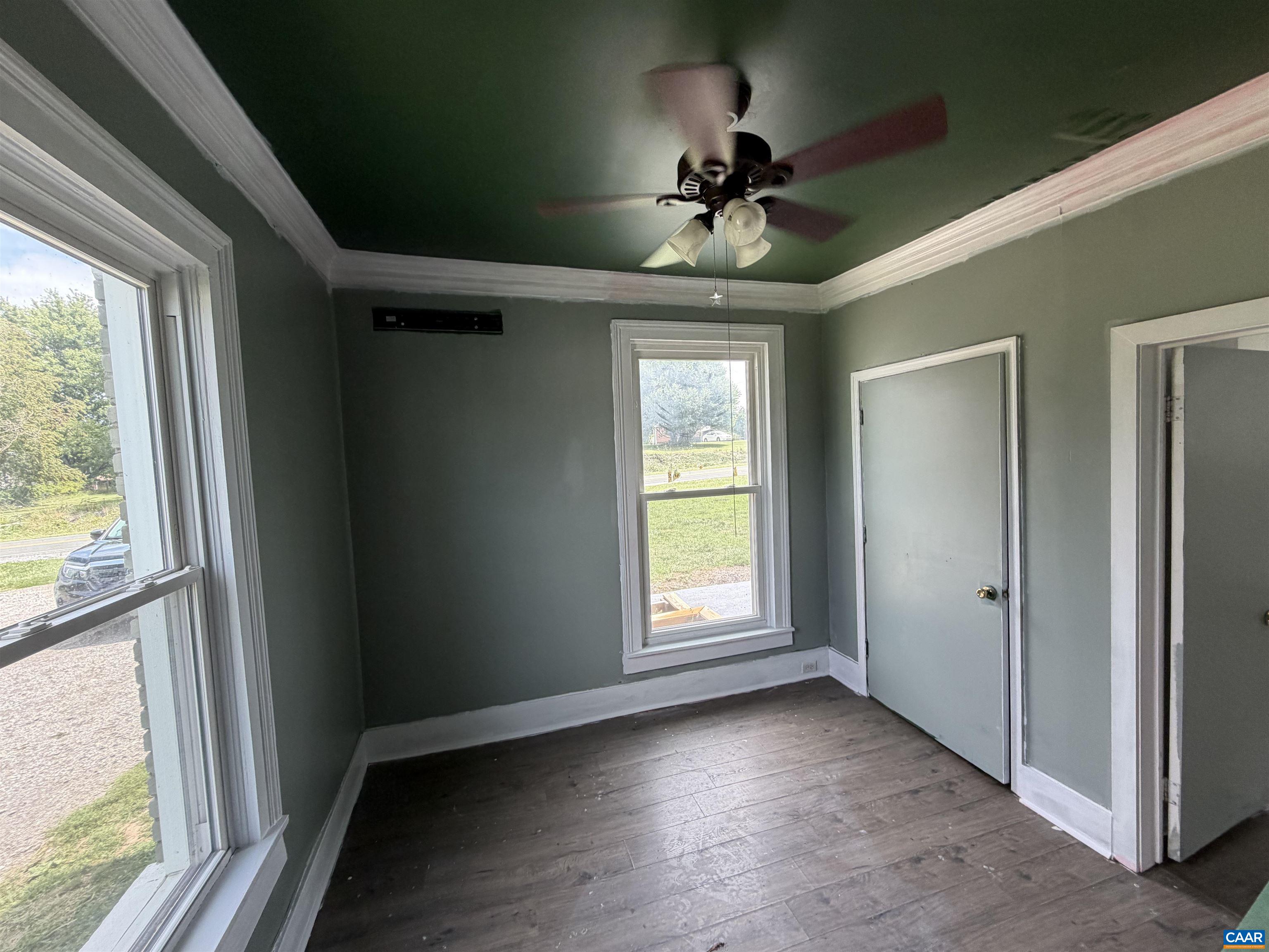 1435 MIDDLEBROOK RD, STAUNTON, Virginia 24401, 3 Bedrooms Bedrooms, ,1 BathroomBathrooms,Residential,1435 MIDDLEBROOK RD,679868 MLS # 679868