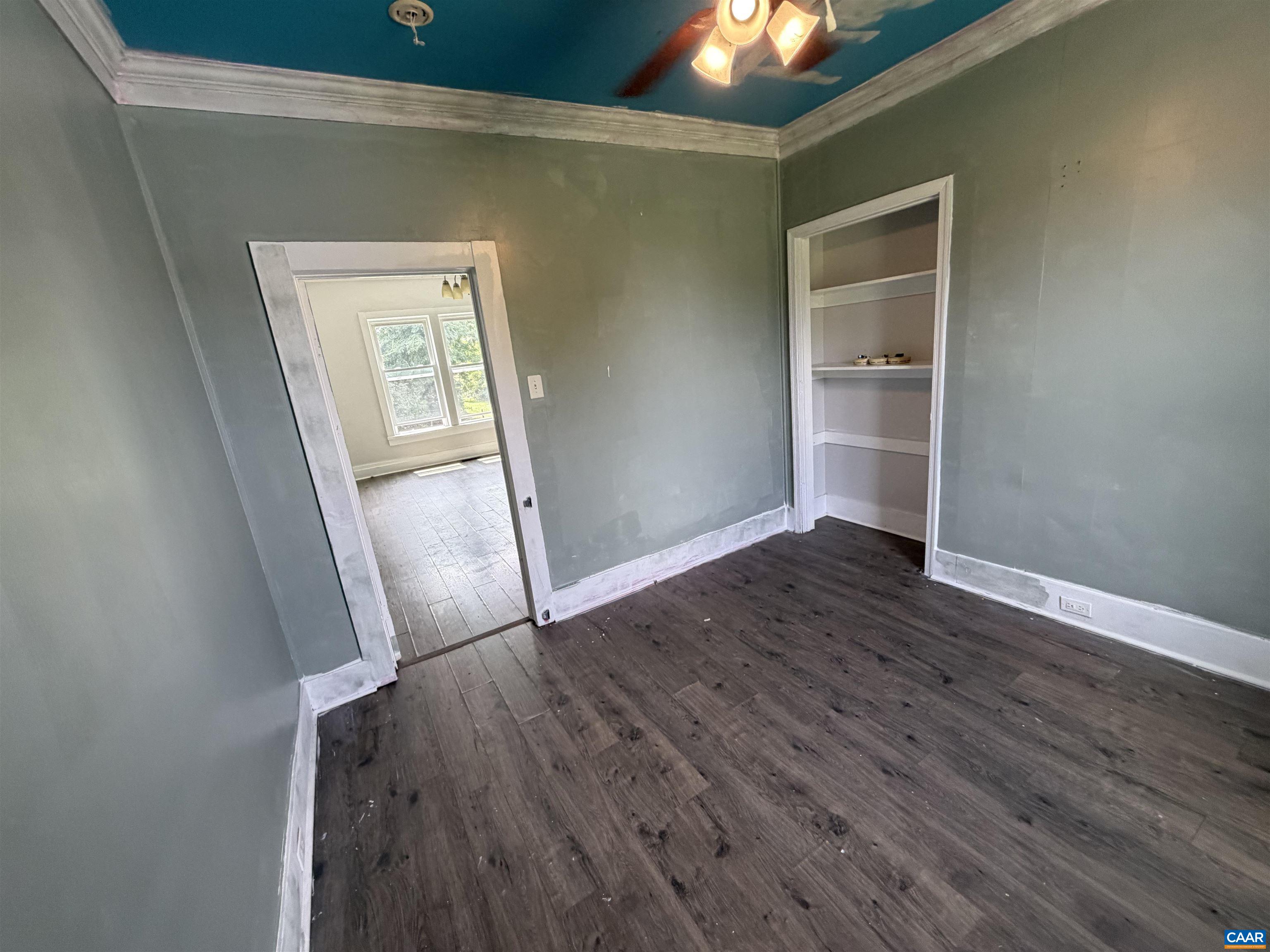 1435 MIDDLEBROOK RD, STAUNTON, Virginia 24401, 3 Bedrooms Bedrooms, ,1 BathroomBathrooms,Residential,1435 MIDDLEBROOK RD,679868 MLS # 679868