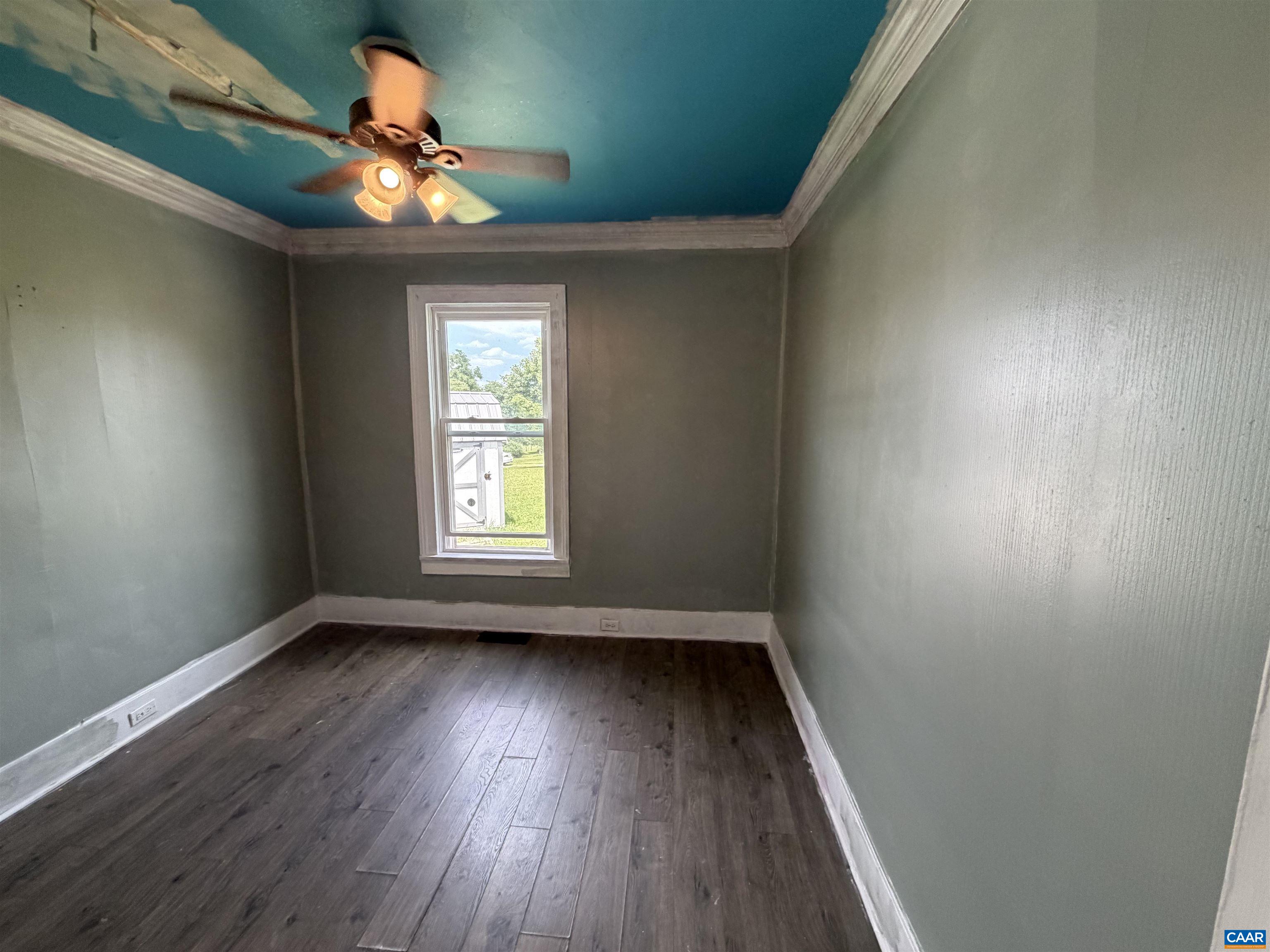 1435 MIDDLEBROOK RD, STAUNTON, Virginia 24401, 3 Bedrooms Bedrooms, ,1 BathroomBathrooms,Residential,1435 MIDDLEBROOK RD,679868 MLS # 679868