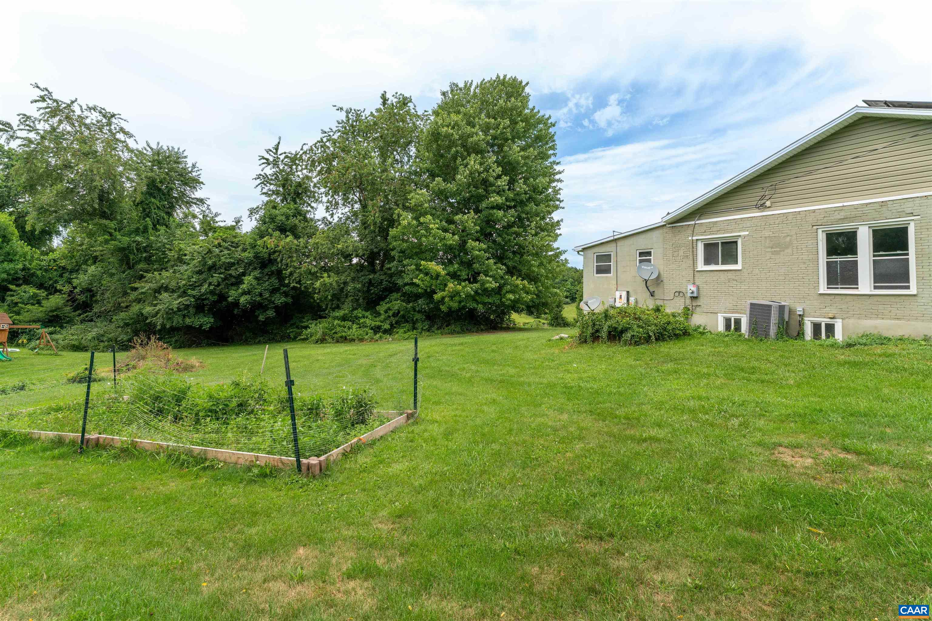 1435 MIDDLEBROOK RD, STAUNTON, Virginia 24401, 3 Bedrooms Bedrooms, ,1 BathroomBathrooms,Residential,1435 MIDDLEBROOK RD,679868 MLS # 679868
