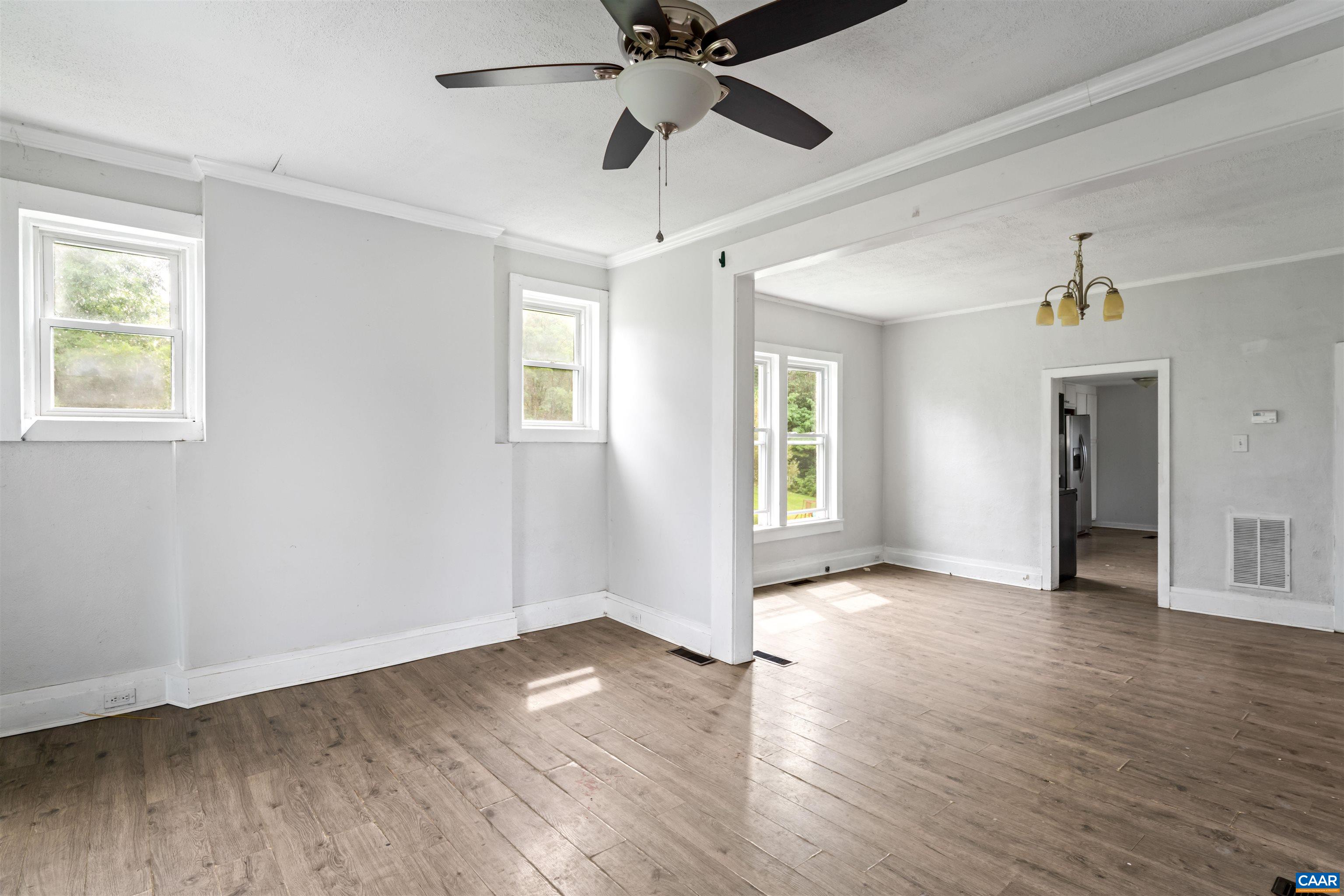 1435 MIDDLEBROOK RD, STAUNTON, Virginia 24401, 3 Bedrooms Bedrooms, ,1 BathroomBathrooms,Residential,1435 MIDDLEBROOK RD,679868 MLS # 679868