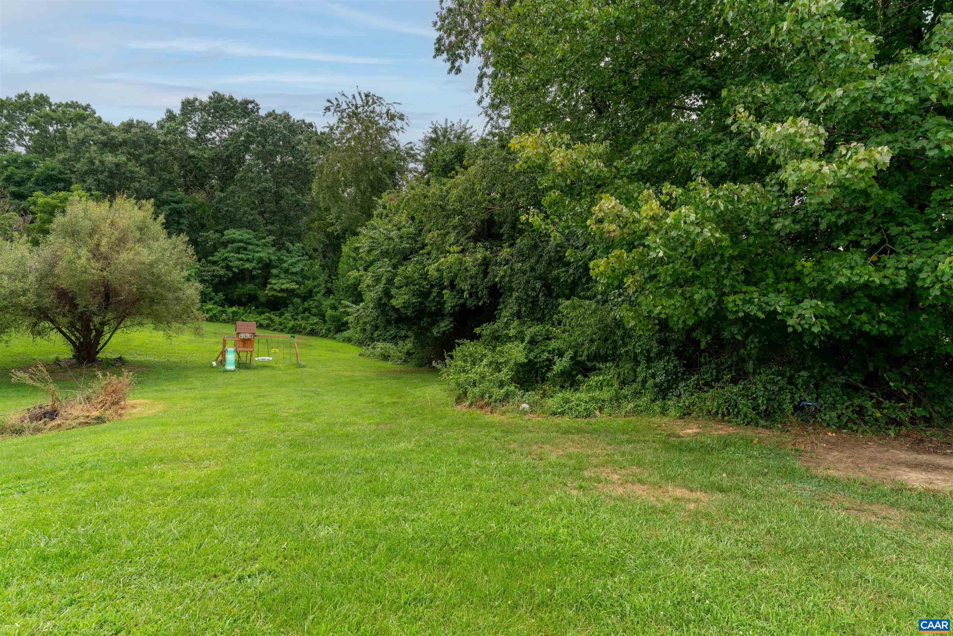 1435 MIDDLEBROOK RD, STAUNTON, Virginia 24401, 3 Bedrooms Bedrooms, ,1 BathroomBathrooms,Residential,1435 MIDDLEBROOK RD,679868 MLS # 679868