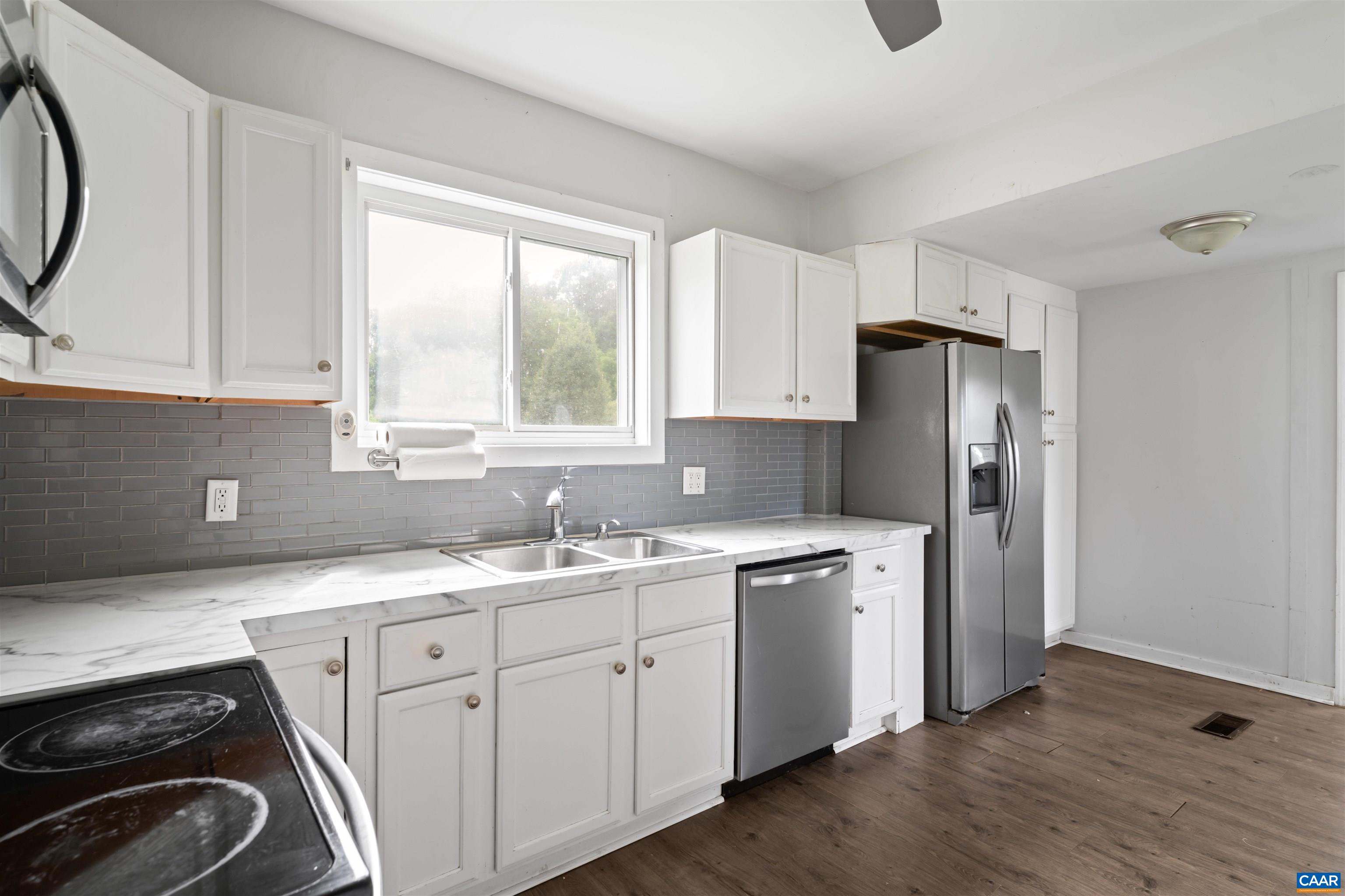 1435 MIDDLEBROOK RD, STAUNTON, Virginia 24401, 3 Bedrooms Bedrooms, ,1 BathroomBathrooms,Residential,1435 MIDDLEBROOK RD,679868 MLS # 679868