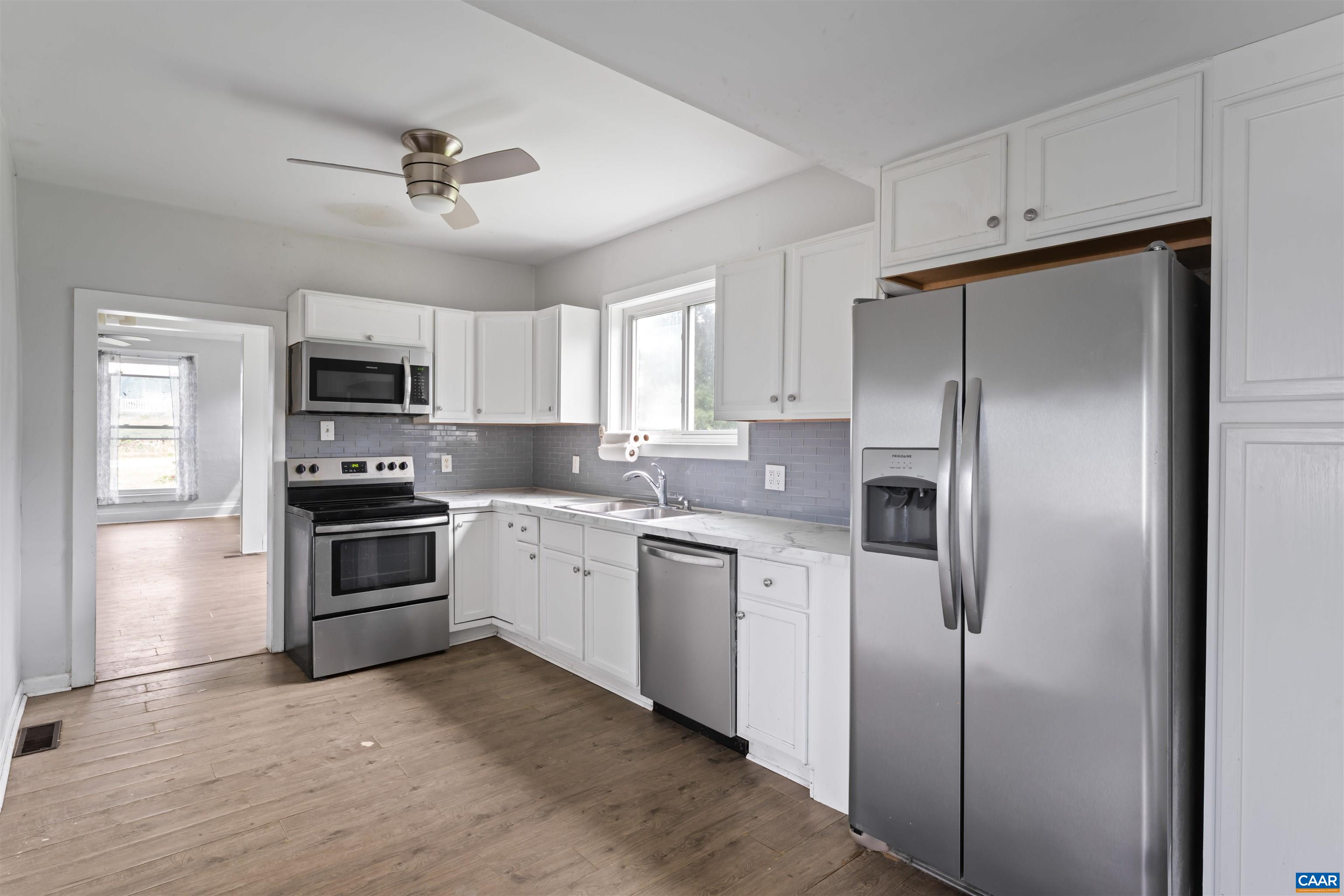 1435 MIDDLEBROOK RD, STAUNTON, Virginia 24401, 3 Bedrooms Bedrooms, ,1 BathroomBathrooms,Residential,1435 MIDDLEBROOK RD,679868 MLS # 679868