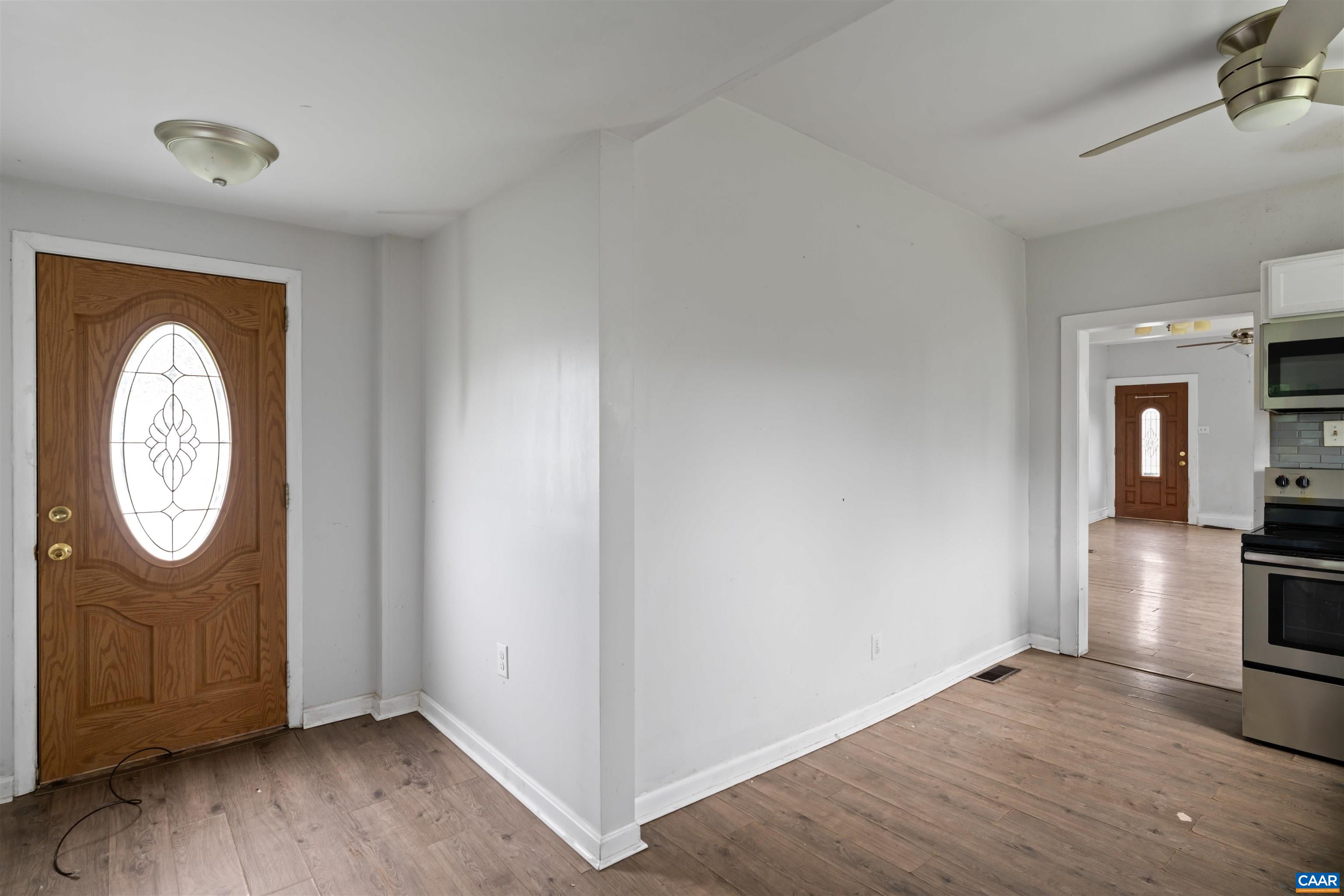 1435 MIDDLEBROOK RD, STAUNTON, Virginia 24401, 3 Bedrooms Bedrooms, ,1 BathroomBathrooms,Residential,1435 MIDDLEBROOK RD,679868 MLS # 679868