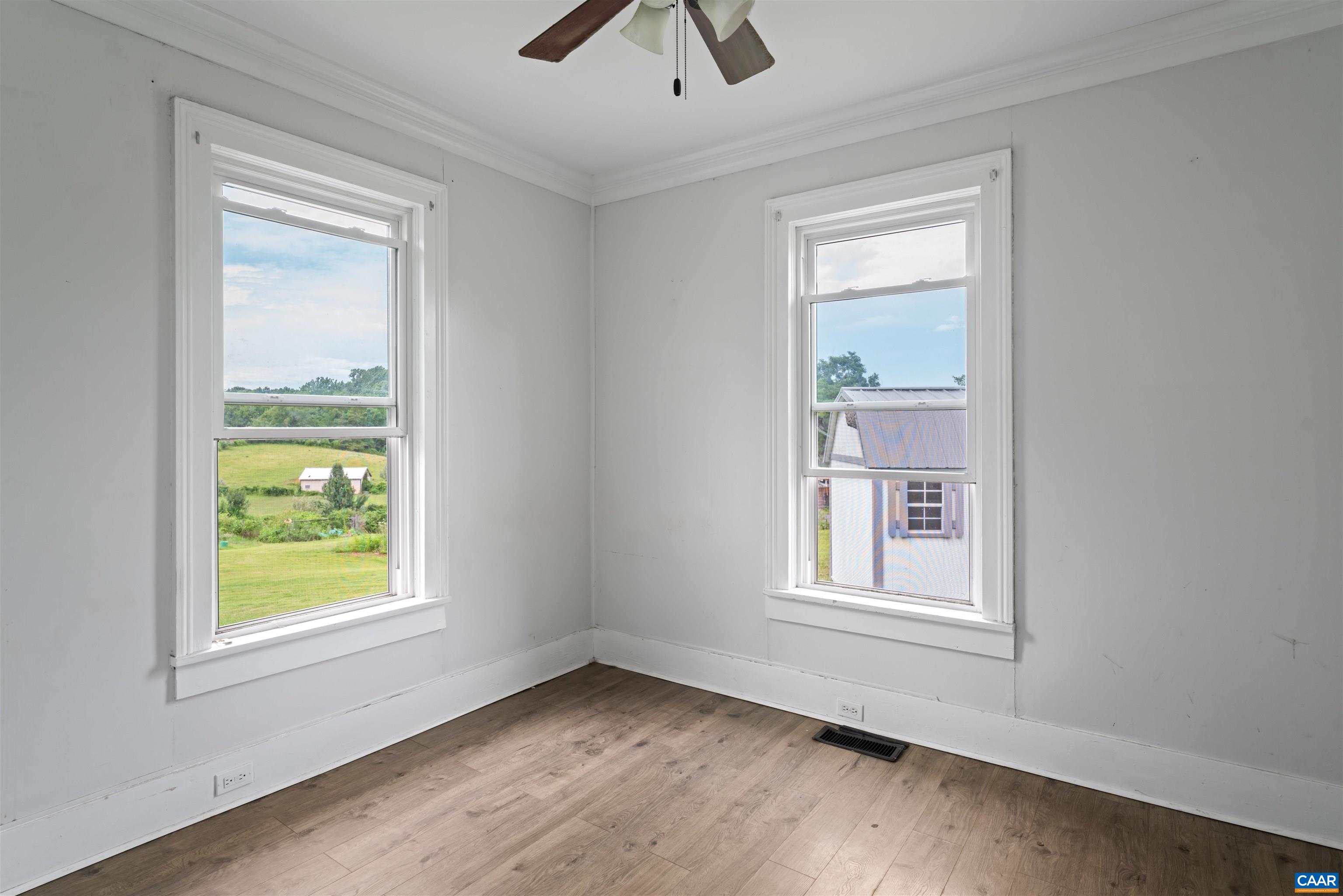 1435 MIDDLEBROOK RD, STAUNTON, Virginia 24401, 3 Bedrooms Bedrooms, ,1 BathroomBathrooms,Residential,1435 MIDDLEBROOK RD,679868 MLS # 679868