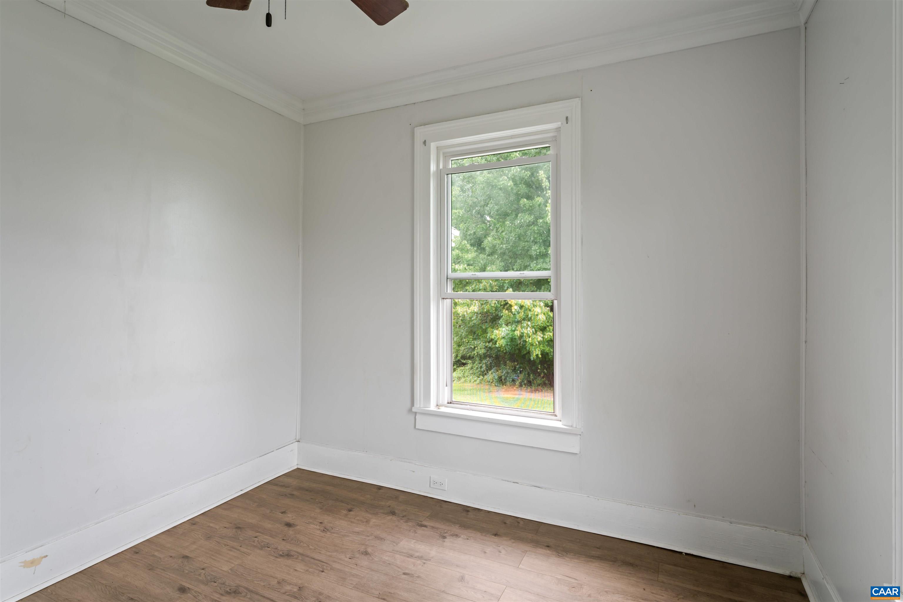 1435 MIDDLEBROOK RD, STAUNTON, Virginia 24401, 3 Bedrooms Bedrooms, ,1 BathroomBathrooms,Residential,1435 MIDDLEBROOK RD,679868 MLS # 679868