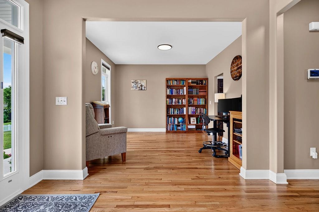 47 S WINDSONG CT, FISHERSVILLE, Virginia 22939, 4 Bedrooms Bedrooms, ,2 BathroomsBathrooms,Residential,47 S WINDSONG CT,679869 MLS # 679869