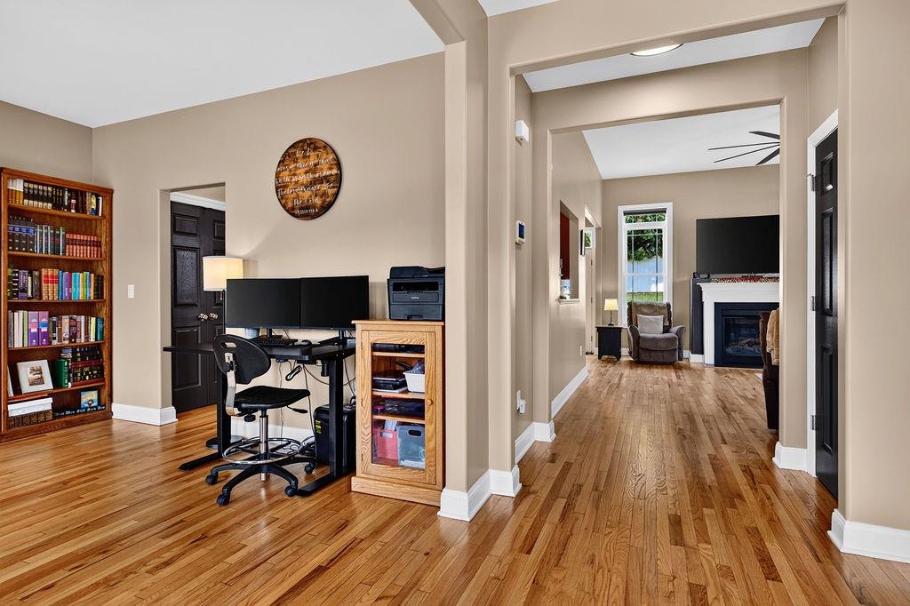 47 S WINDSONG CT, FISHERSVILLE, Virginia 22939, 4 Bedrooms Bedrooms, ,2 BathroomsBathrooms,Residential,47 S WINDSONG CT,679869 MLS # 679869