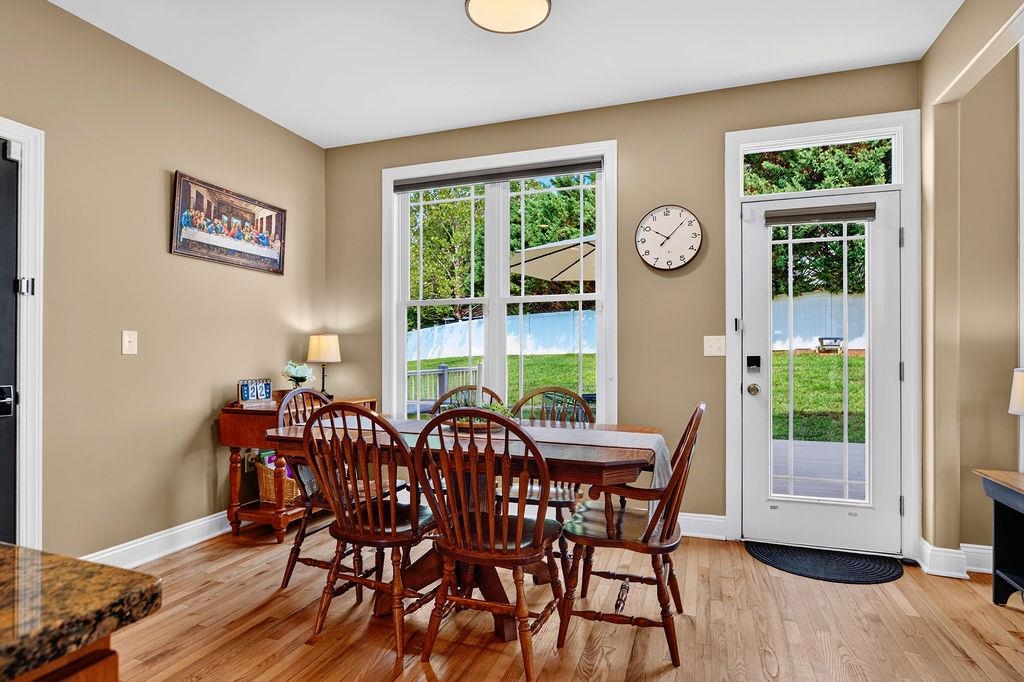 47 S WINDSONG CT, FISHERSVILLE, Virginia 22939, 4 Bedrooms Bedrooms, ,2 BathroomsBathrooms,Residential,47 S WINDSONG CT,679869 MLS # 679869