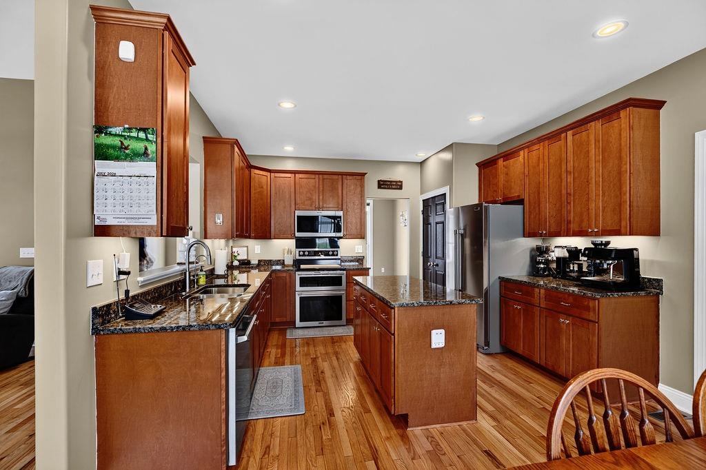 47 S WINDSONG CT, FISHERSVILLE, Virginia 22939, 4 Bedrooms Bedrooms, ,2 BathroomsBathrooms,Residential,47 S WINDSONG CT,679869 MLS # 679869