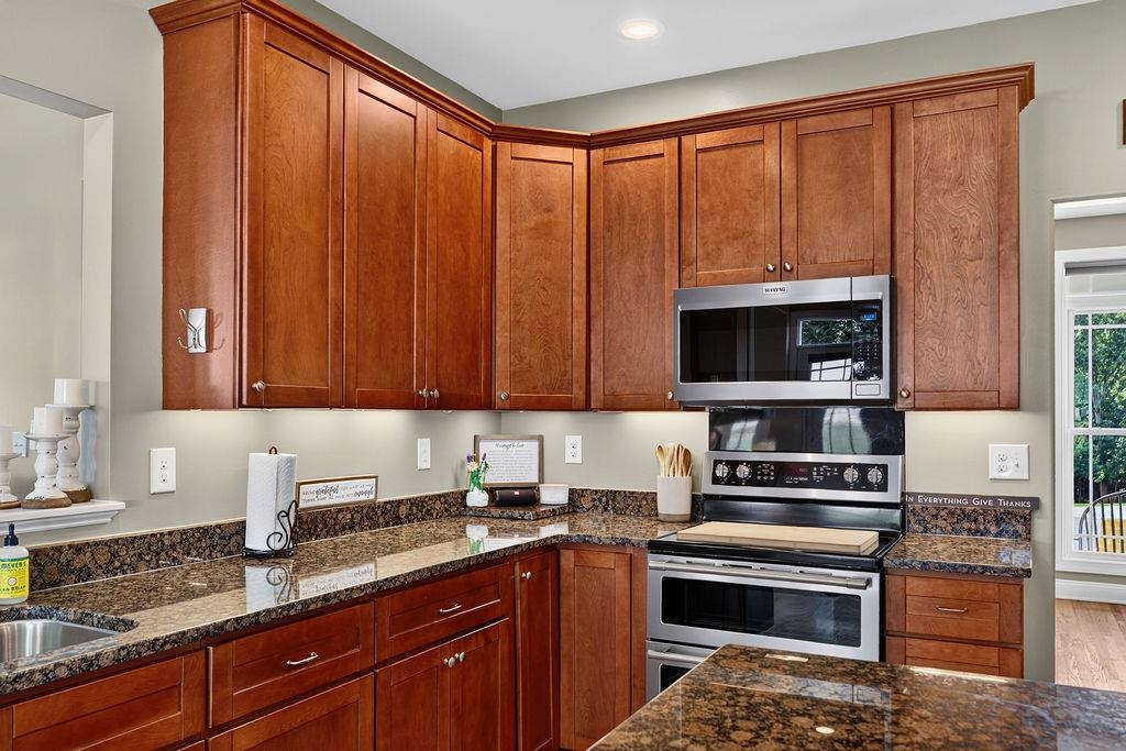 47 S WINDSONG CT, FISHERSVILLE, Virginia 22939, 4 Bedrooms Bedrooms, ,2 BathroomsBathrooms,Residential,47 S WINDSONG CT,679869 MLS # 679869