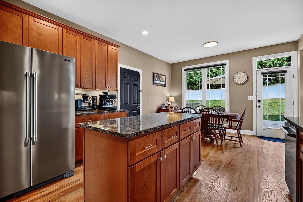 47 S WINDSONG CT, FISHERSVILLE, Virginia 22939, 4 Bedrooms Bedrooms, ,2 BathroomsBathrooms,Residential,47 S WINDSONG CT,679869 MLS # 679869