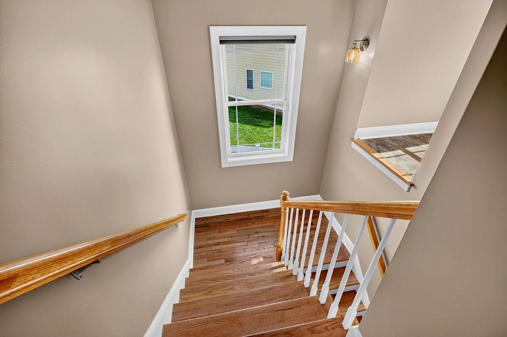47 S WINDSONG CT, FISHERSVILLE, Virginia 22939, 4 Bedrooms Bedrooms, ,2 BathroomsBathrooms,Residential,47 S WINDSONG CT,679869 MLS # 679869