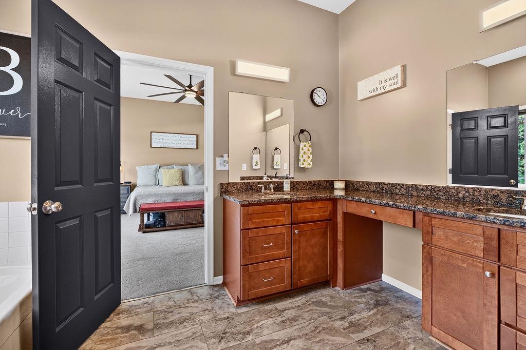 47 S WINDSONG CT, FISHERSVILLE, Virginia 22939, 4 Bedrooms Bedrooms, ,2 BathroomsBathrooms,Residential,47 S WINDSONG CT,679869 MLS # 679869