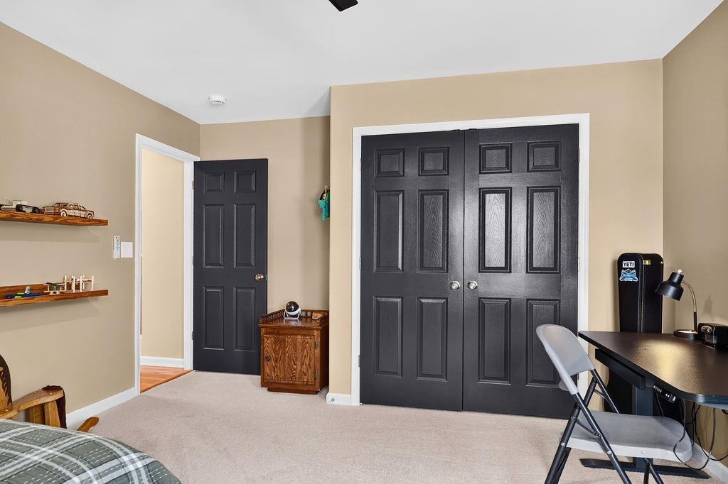 47 S WINDSONG CT, FISHERSVILLE, Virginia 22939, 4 Bedrooms Bedrooms, ,2 BathroomsBathrooms,Residential,47 S WINDSONG CT,679869 MLS # 679869
