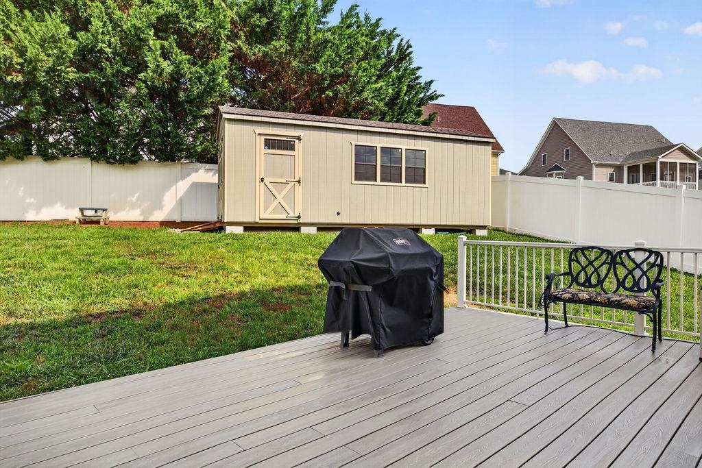 47 S WINDSONG CT, FISHERSVILLE, Virginia 22939, 4 Bedrooms Bedrooms, ,2 BathroomsBathrooms,Residential,47 S WINDSONG CT,679869 MLS # 679869