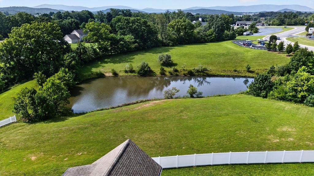 47 S WINDSONG CT, FISHERSVILLE, Virginia 22939, 4 Bedrooms Bedrooms, ,2 BathroomsBathrooms,Residential,47 S WINDSONG CT,679869 MLS # 679869