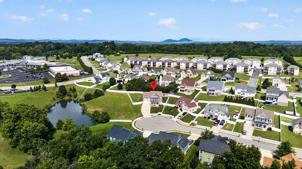 47 S WINDSONG CT, FISHERSVILLE, Virginia 22939, 4 Bedrooms Bedrooms, ,2 BathroomsBathrooms,Residential,47 S WINDSONG CT,679869 MLS # 679869