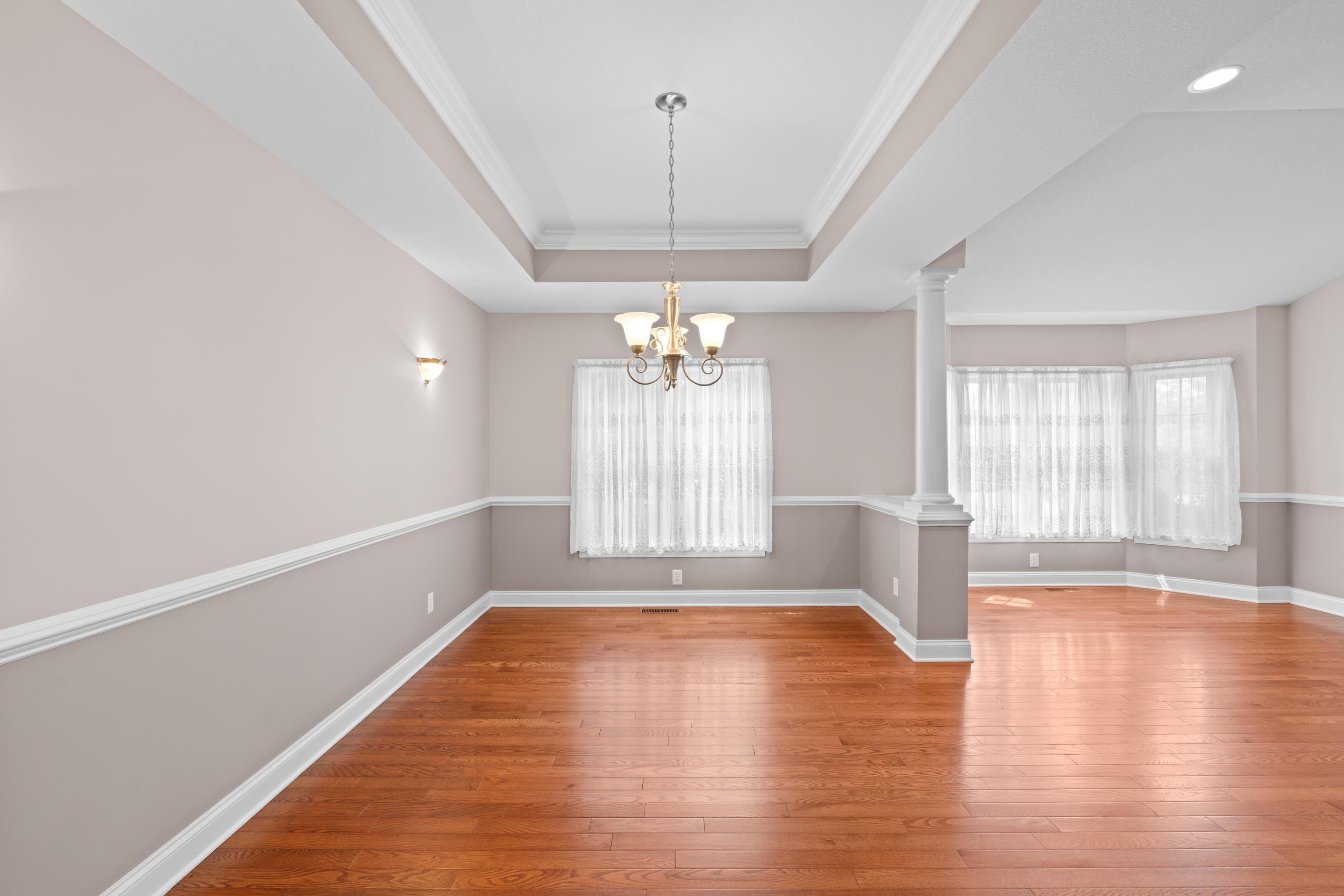 319 MELVIN CIR, BRIDGEWATER, Virginia 22812, 3 Bedrooms Bedrooms, ,2 BathroomsBathrooms,Residential,319 MELVIN CIR,679870 MLS # 679870 319 MELVIN CIR, BRIDGEWATER, Virginia 22812, 3 Bedrooms Bedrooms, ,2 BathroomsBathrooms,Residential,319 MELVIN CIR,679870 MLS # 679870
