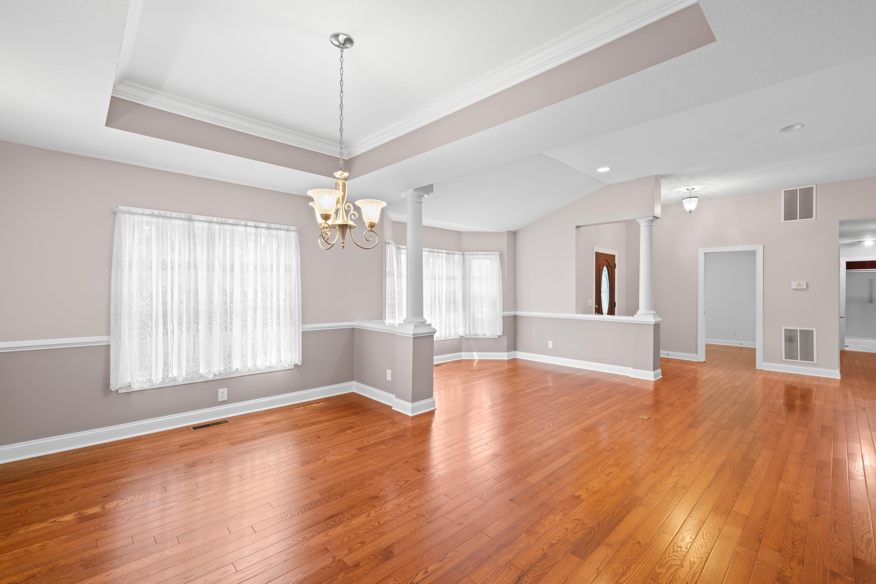 319 MELVIN CIR, BRIDGEWATER, Virginia 22812, 3 Bedrooms Bedrooms, ,2 BathroomsBathrooms,Residential,319 MELVIN CIR,679870 MLS # 679870 319 MELVIN CIR, BRIDGEWATER, Virginia 22812, 3 Bedrooms Bedrooms, ,2 BathroomsBathrooms,Residential,319 MELVIN CIR,679870 MLS # 679870