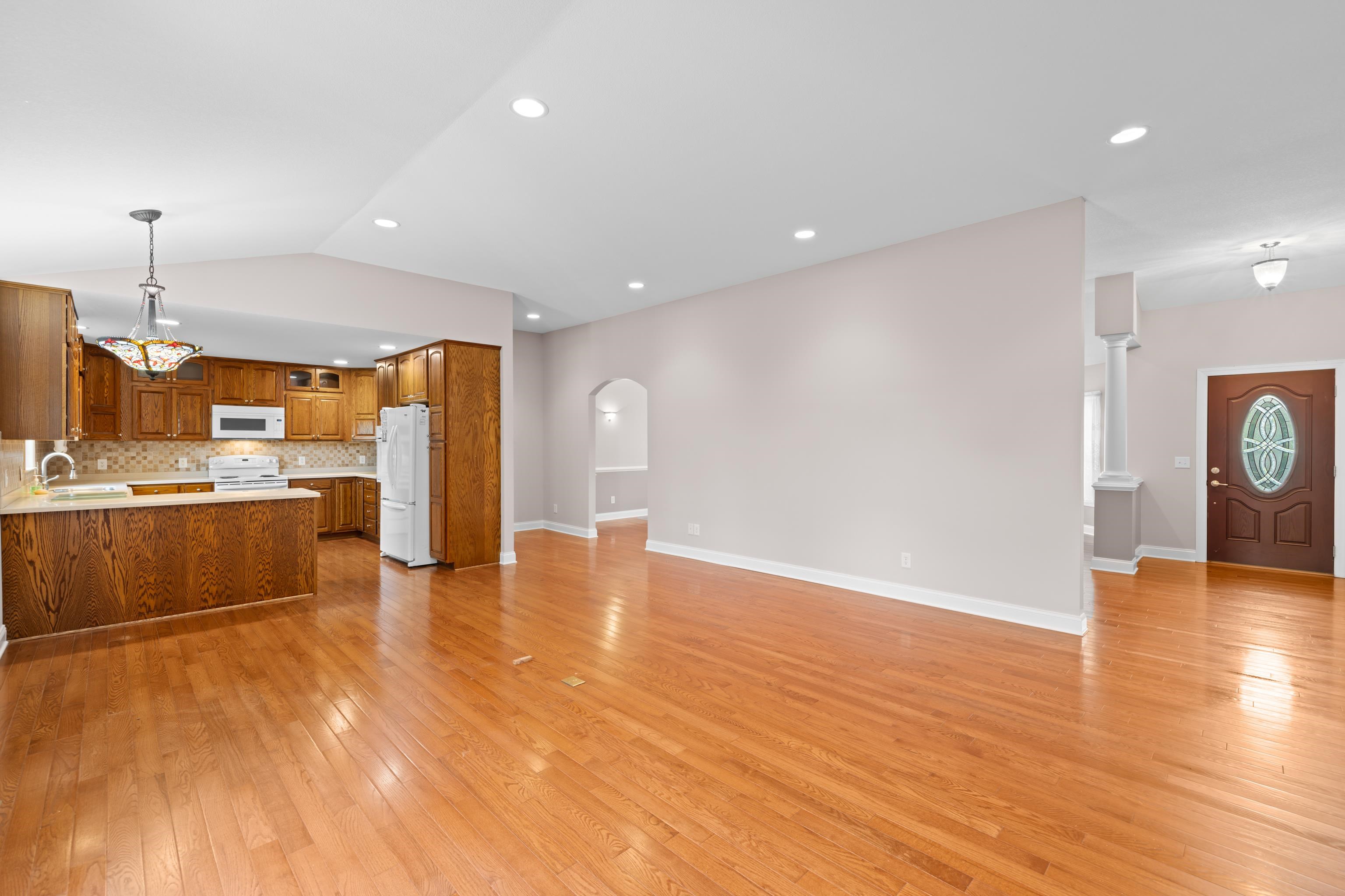 319 MELVIN CIR, BRIDGEWATER, Virginia 22812, 3 Bedrooms Bedrooms, ,2 BathroomsBathrooms,Residential,319 MELVIN CIR,679870 MLS # 679870 319 MELVIN CIR, BRIDGEWATER, Virginia 22812, 3 Bedrooms Bedrooms, ,2 BathroomsBathrooms,Residential,319 MELVIN CIR,679870 MLS # 679870