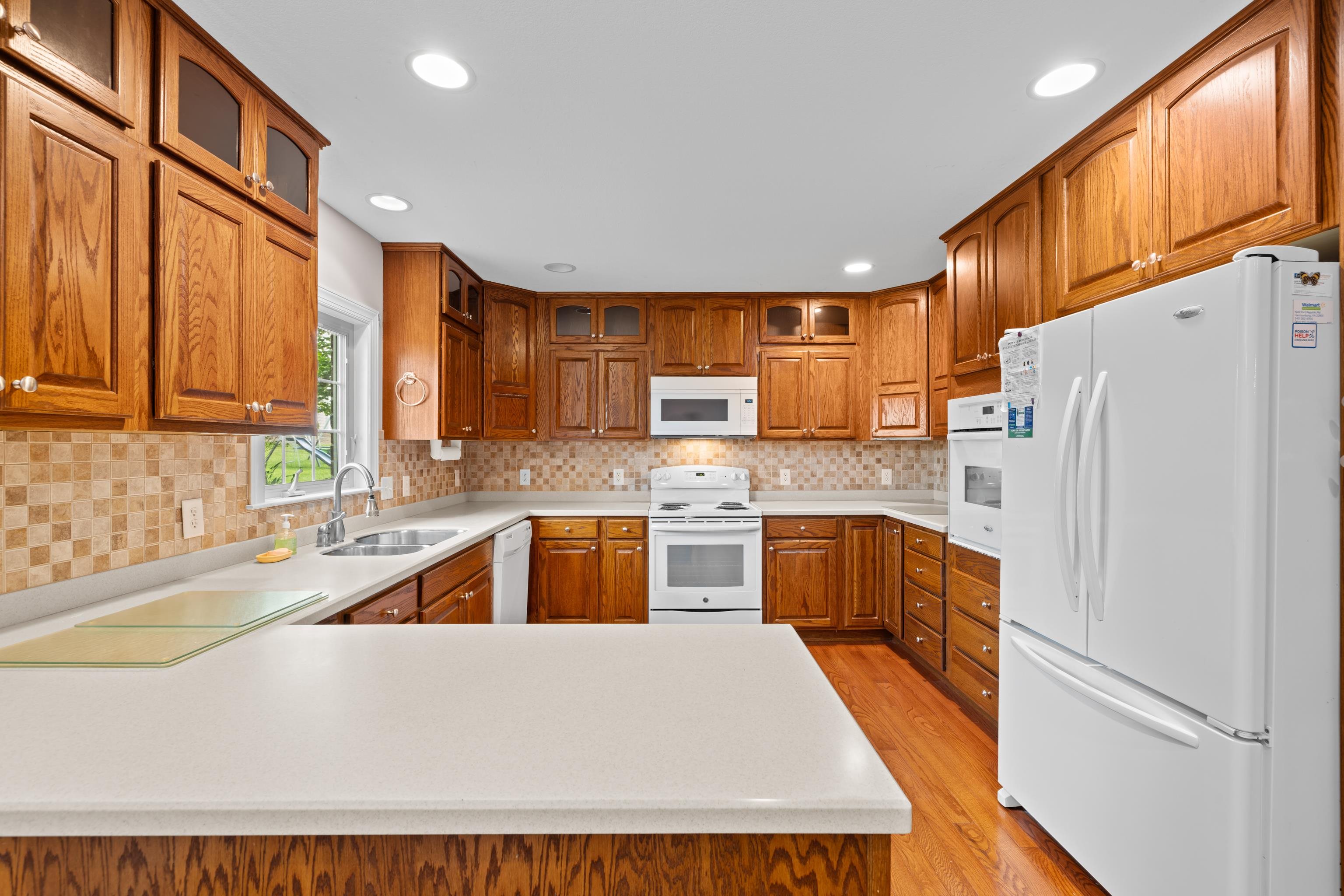 319 MELVIN CIR, BRIDGEWATER, Virginia 22812, 3 Bedrooms Bedrooms, ,2 BathroomsBathrooms,Residential,319 MELVIN CIR,679870 MLS # 679870 319 MELVIN CIR, BRIDGEWATER, Virginia 22812, 3 Bedrooms Bedrooms, ,2 BathroomsBathrooms,Residential,319 MELVIN CIR,679870 MLS # 679870