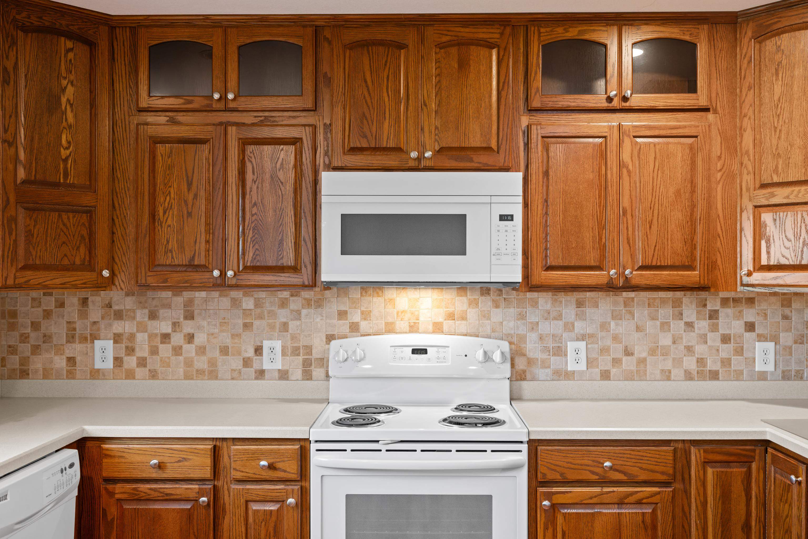 319 MELVIN CIR, BRIDGEWATER, Virginia 22812, 3 Bedrooms Bedrooms, ,2 BathroomsBathrooms,Residential,319 MELVIN CIR,679870 MLS # 679870 319 MELVIN CIR, BRIDGEWATER, Virginia 22812, 3 Bedrooms Bedrooms, ,2 BathroomsBathrooms,Residential,319 MELVIN CIR,679870 MLS # 679870