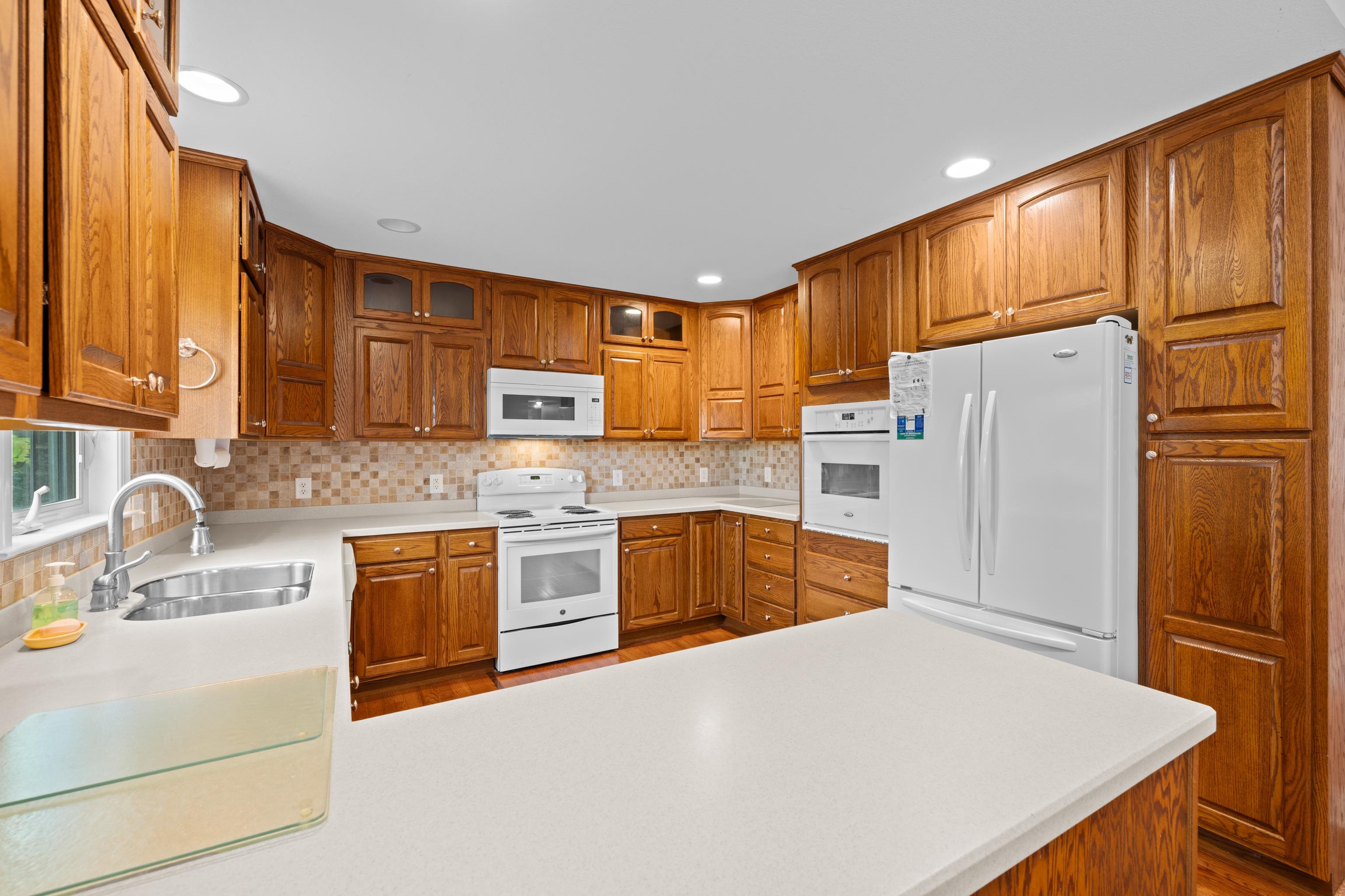 319 MELVIN CIR, BRIDGEWATER, Virginia 22812, 3 Bedrooms Bedrooms, ,2 BathroomsBathrooms,Residential,319 MELVIN CIR,679870 MLS # 679870 319 MELVIN CIR, BRIDGEWATER, Virginia 22812, 3 Bedrooms Bedrooms, ,2 BathroomsBathrooms,Residential,319 MELVIN CIR,679870 MLS # 679870