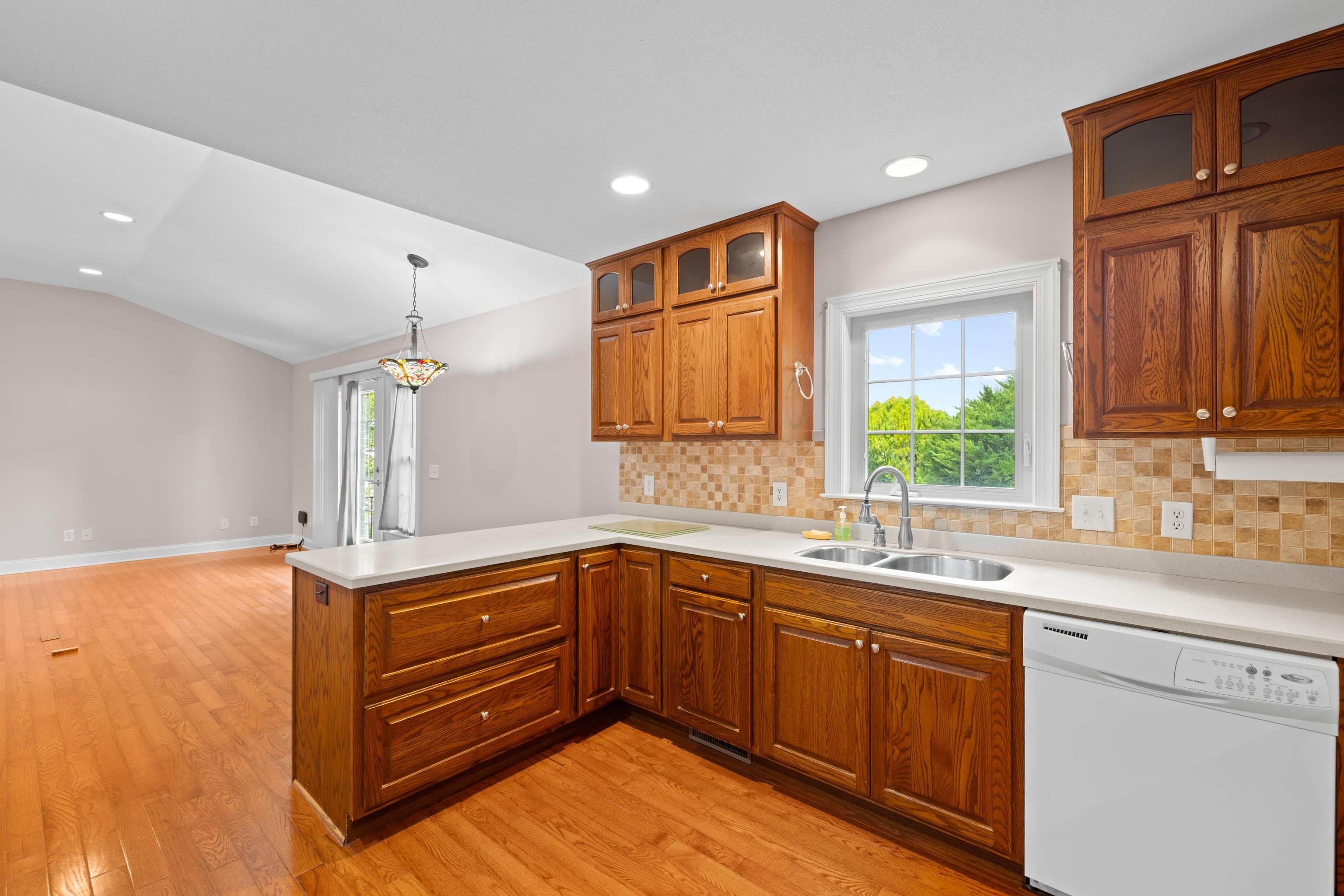 319 MELVIN CIR, BRIDGEWATER, Virginia 22812, 3 Bedrooms Bedrooms, ,2 BathroomsBathrooms,Residential,319 MELVIN CIR,679870 MLS # 679870 319 MELVIN CIR, BRIDGEWATER, Virginia 22812, 3 Bedrooms Bedrooms, ,2 BathroomsBathrooms,Residential,319 MELVIN CIR,679870 MLS # 679870
