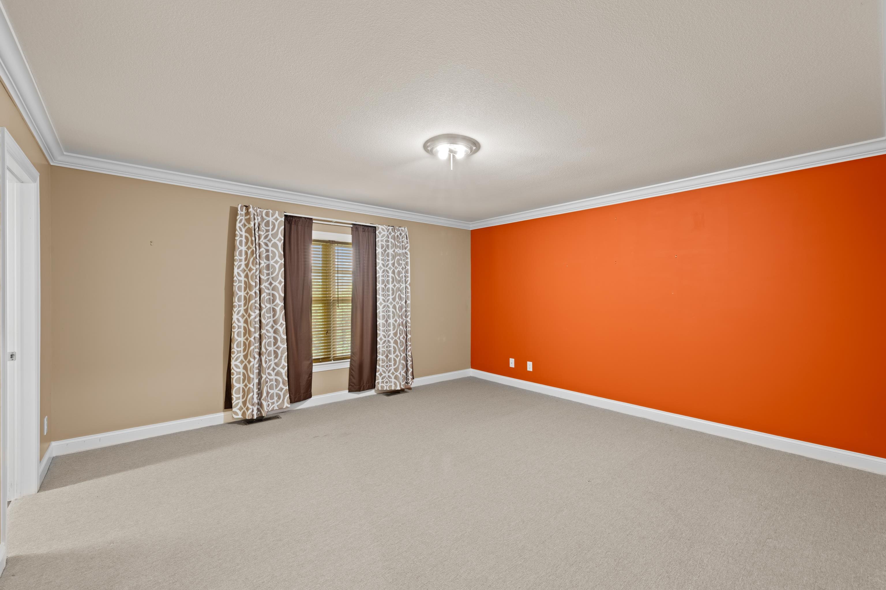 319 MELVIN CIR, BRIDGEWATER, Virginia 22812, 3 Bedrooms Bedrooms, ,2 BathroomsBathrooms,Residential,319 MELVIN CIR,679870 MLS # 679870 319 MELVIN CIR, BRIDGEWATER, Virginia 22812, 3 Bedrooms Bedrooms, ,2 BathroomsBathrooms,Residential,319 MELVIN CIR,679870 MLS # 679870