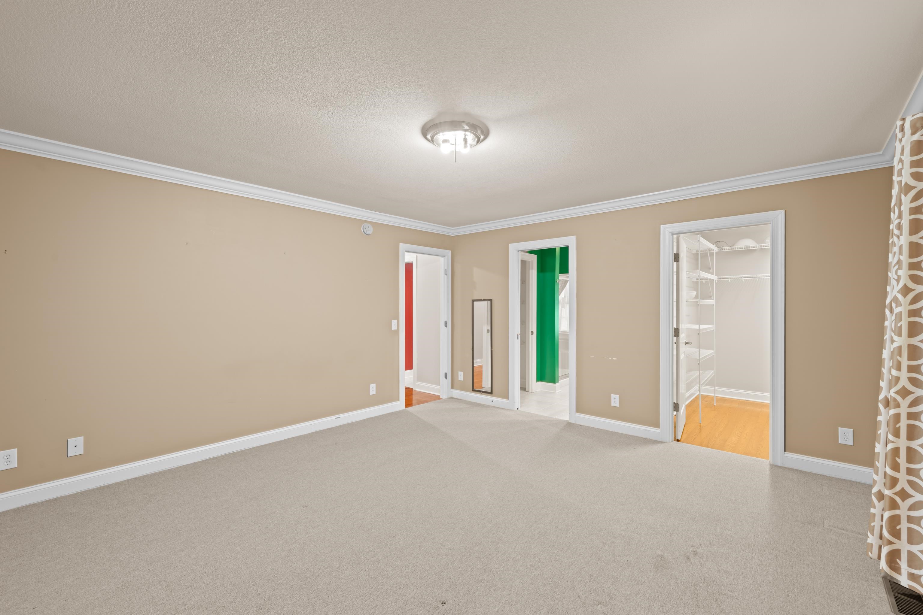 319 MELVIN CIR, BRIDGEWATER, Virginia 22812, 3 Bedrooms Bedrooms, ,2 BathroomsBathrooms,Residential,319 MELVIN CIR,679870 MLS # 679870 319 MELVIN CIR, BRIDGEWATER, Virginia 22812, 3 Bedrooms Bedrooms, ,2 BathroomsBathrooms,Residential,319 MELVIN CIR,679870 MLS # 679870