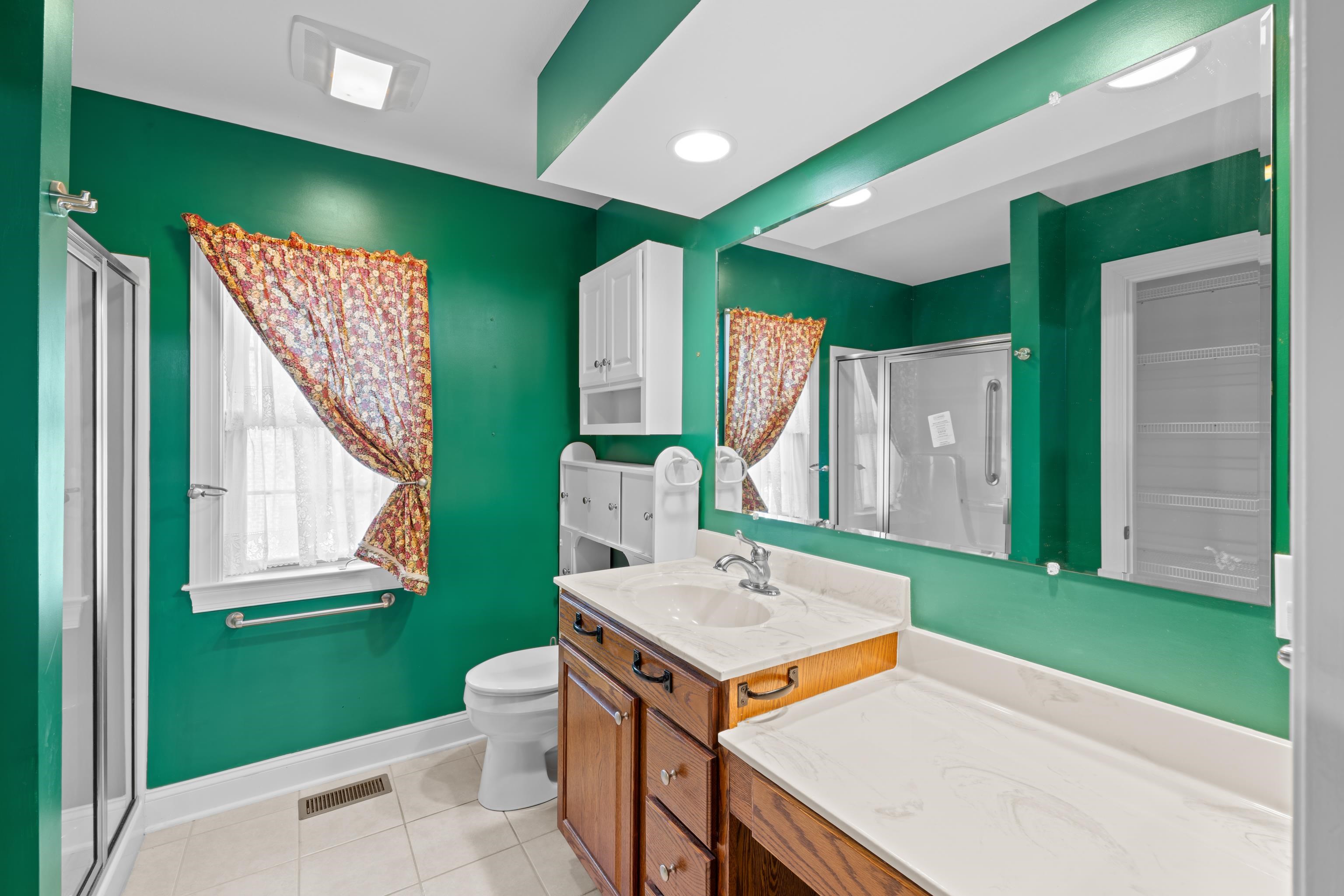 319 MELVIN CIR, BRIDGEWATER, Virginia 22812, 3 Bedrooms Bedrooms, ,2 BathroomsBathrooms,Residential,319 MELVIN CIR,679870 MLS # 679870 319 MELVIN CIR, BRIDGEWATER, Virginia 22812, 3 Bedrooms Bedrooms, ,2 BathroomsBathrooms,Residential,319 MELVIN CIR,679870 MLS # 679870