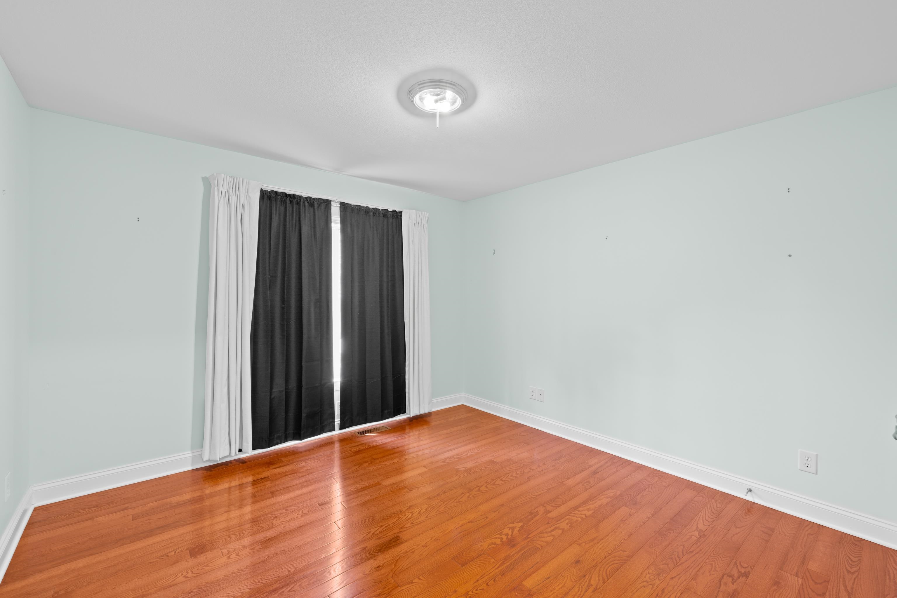 319 MELVIN CIR, BRIDGEWATER, Virginia 22812, 3 Bedrooms Bedrooms, ,2 BathroomsBathrooms,Residential,319 MELVIN CIR,679870 MLS # 679870 319 MELVIN CIR, BRIDGEWATER, Virginia 22812, 3 Bedrooms Bedrooms, ,2 BathroomsBathrooms,Residential,319 MELVIN CIR,679870 MLS # 679870